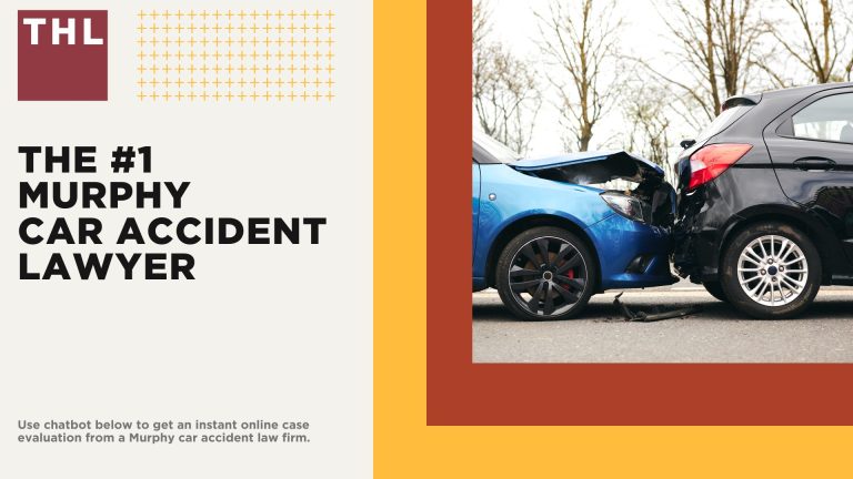 The #1 Murphy Car Accident Lawyer; Involved in a Car Accident in Murphy, MO; Murphy Car Accident Statistics; What to Do After a Car Accident in Murphy; What Are the Most Common Car Accident Injuries in Murphy, Missouri (MO); TORHOERMAN LAW The #1 Murphy Car Accident Attorneys