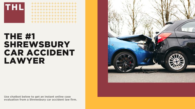 The #1 Shrewsbury Car Accident Lawyer; Involved in a Car Accident in Shrewsbury, MO; Shrewsbury Car Accident Statistics; What to Do After a Car Accident in Shrewsbury; What Are the Most Common Car Accident Injuries in Shrewsbury, Missouri (MO); What Are the Most Common Causes of Car Accidents in Shrewsbury, MO; Hiring a Shrewsbury Car Accident Attorney; TORHOERMAN LAW The #1 Shrewsbury Car Accident Attorneys