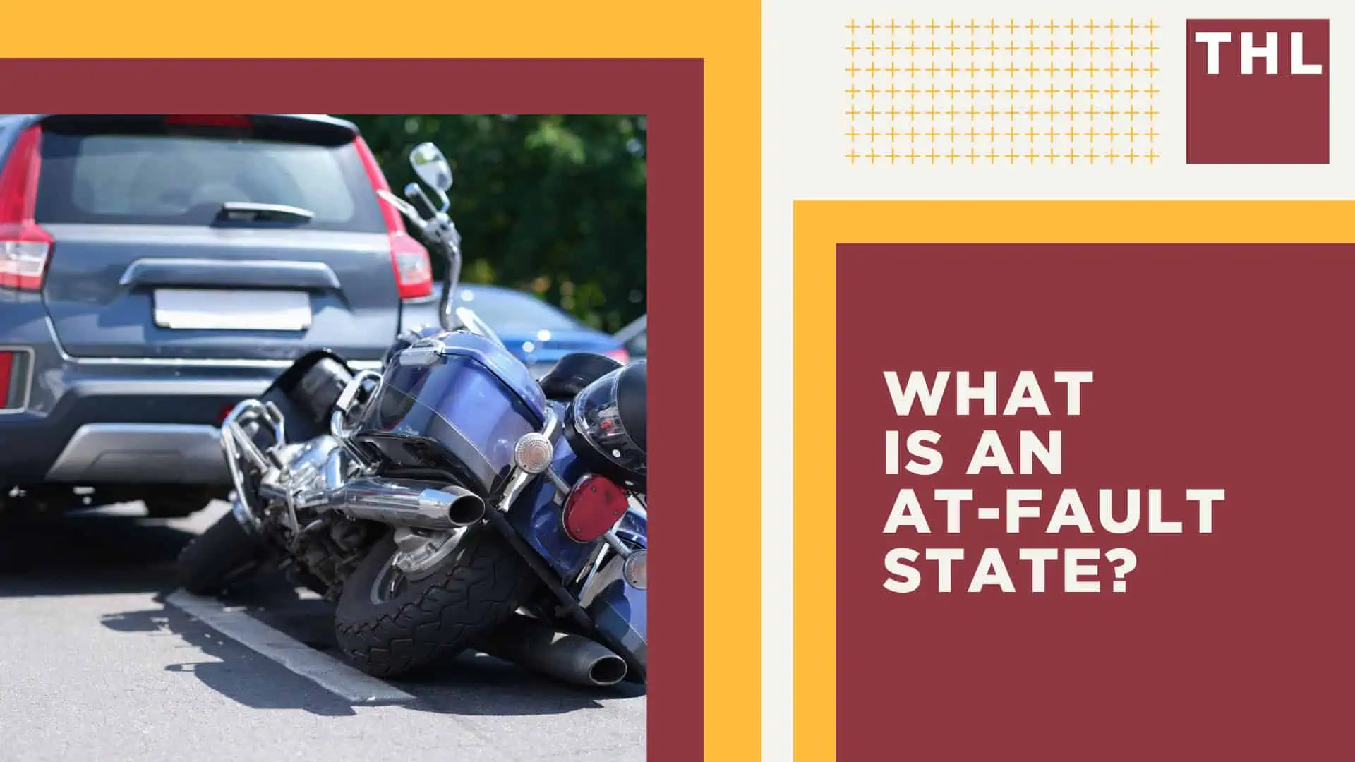 The #1 Arnold Motorcycle Accident Lawyer; Arnold Motorcycle Accident Statistics; Arnold Motorcycle Laws; Missouri Motorcycle Helmet Laws; Common Causes of Motorcycle Accidents in Affton, Missouri; What Is An At-Fault State