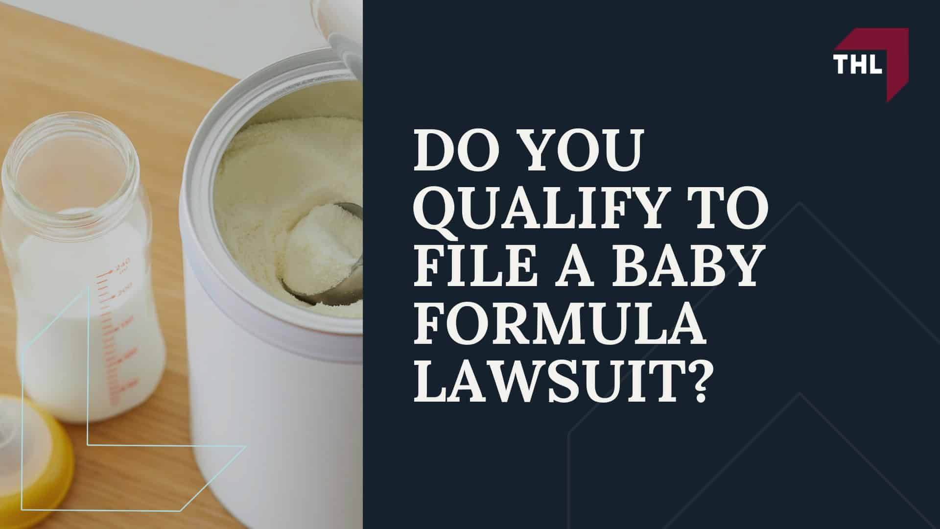 What is the NEC Baby Formula Lawsuit?; What are the Baby Formula Brands Mentioned in the NEC Lawsuits?; TorHoerman Law Secures $495 Million in Premature Infant Formula Trial; Information on Necrotizing Enterocolitis (NEC); Cow's Milk Based Formulas Linked to Necrotizing Enterocolitis (NEC); The Cost of NEC: What Difficulties Do Families Face?; Do You Qualify To File a Baby Formula Lawsuit?