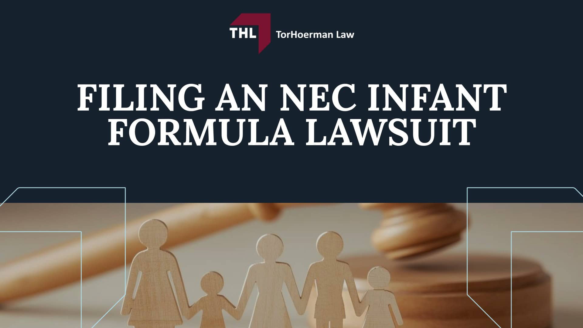Why Are People Filing Baby Formula Lawsuits?; What Is the NEC Lawsuit Statute of Limitations?; What Is Necrotizing Enterocolitis (NEC)?; What Toxic Baby Formulas are Named in Lawsuits?; Who Can File an NEC Baby Formula Lawsuit?; Filing an NEC Infant Formula Lawsuit