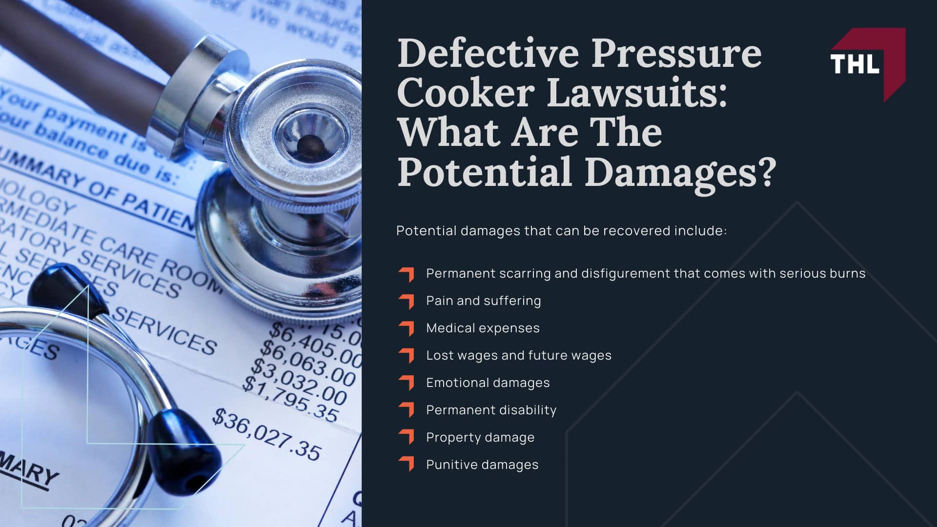 How to File a Lawsuit if Your Instapot Explodes - How to File a Lawsuit if Your Instapot Explodes - torhoerman law; How to File a Lawsuit if Your Instapot Explodes - Potential Injuries From Defective Instant Pots - torhoerman law;  How to File a Lawsuit if Your Instapot Explodes - Pressure Cooker Recalls - torhoerman law; How to File a Lawsuit if Your Instapot Explodes - Examples of Instant Pots That Exploded and Injured or Burned People - torhoerman law; How to File a Lawsuit if Your Instapot Explodes - Filing Pressure Cooker Lawsuits_ What to Know - torhoerman law; Defective Pressure Cooker Lawsuits_ What Are The Potential Damages