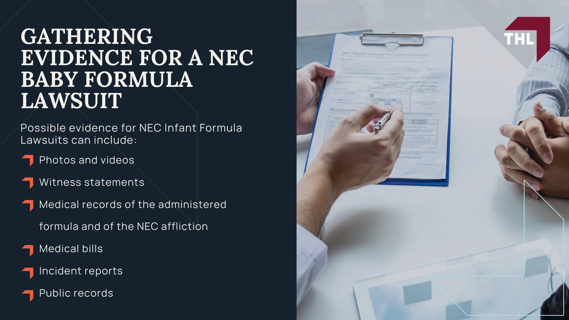 HEADER IMAGE - IS THERE A BABY FORMULA NEC CLASS ACTION LAWSUIT - TORHOERMAN LAW; TorHoerman Law Secures $495 Million Verdict in Premature Infant Formula Trial; UNDERSTANDING NECROTIZING ENTEROCOLITIS (NEC) - IS THERE A BABY FORMULA NEC CLASS ACTION LAWSUIT - TORHOERMAN LAW; Understanding Necrotizing Enterocolitis (NEC); What Brands of Cow Milk-based Formula Products Are Named in the NEC Infant Formula Lawsuits?; Similac Infant Formulas Mentioned in the NEC Lawsuits; Enfamil Baby Formulas Mentioned in the NEC Lawsuits; FILING NEC BABY FORMULA LAWSUITS_ WHAT TO KNOW - IS THERE A BABY FORMULA NEC CLASS ACTION LAWSUIT_ - TORHOERMAN LAW; GATHERING EVIDENCE FOR NEC BABY FORMULA LAWSUIT - IS THERE A BABY FORMULA NEC CLASS ACTION LAWSUIT_ - TORHOERMAN LAW