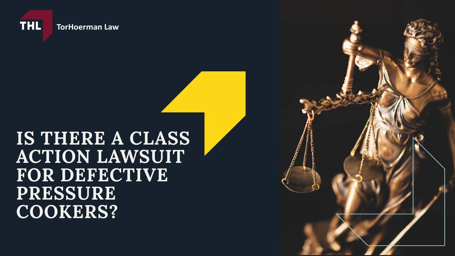 Instant Pot Lawsuits_ Pressure Cooker Explosions and Subsequent Legal Action; What to Know About Filing an Instant Pot Lawsuit; Is There a Class Action Lawsuit for Defective Pressure Cookers