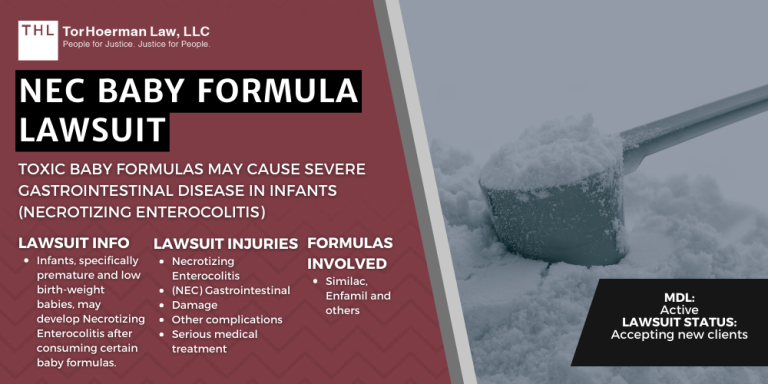 How To File: Similac and Enfamil Lawsuit for NEC Damages; NEC Baby Formula Lawsuit; Baby Formula NEC Lawsuit; NEC Lawsuit: Common NEC Symptoms in Babies; NEC Baby Symptoms; Symptoms of NEC in Babies; NEC Baby Formula Symptoms; Common NEC Symptoms, Symptoms of NEC