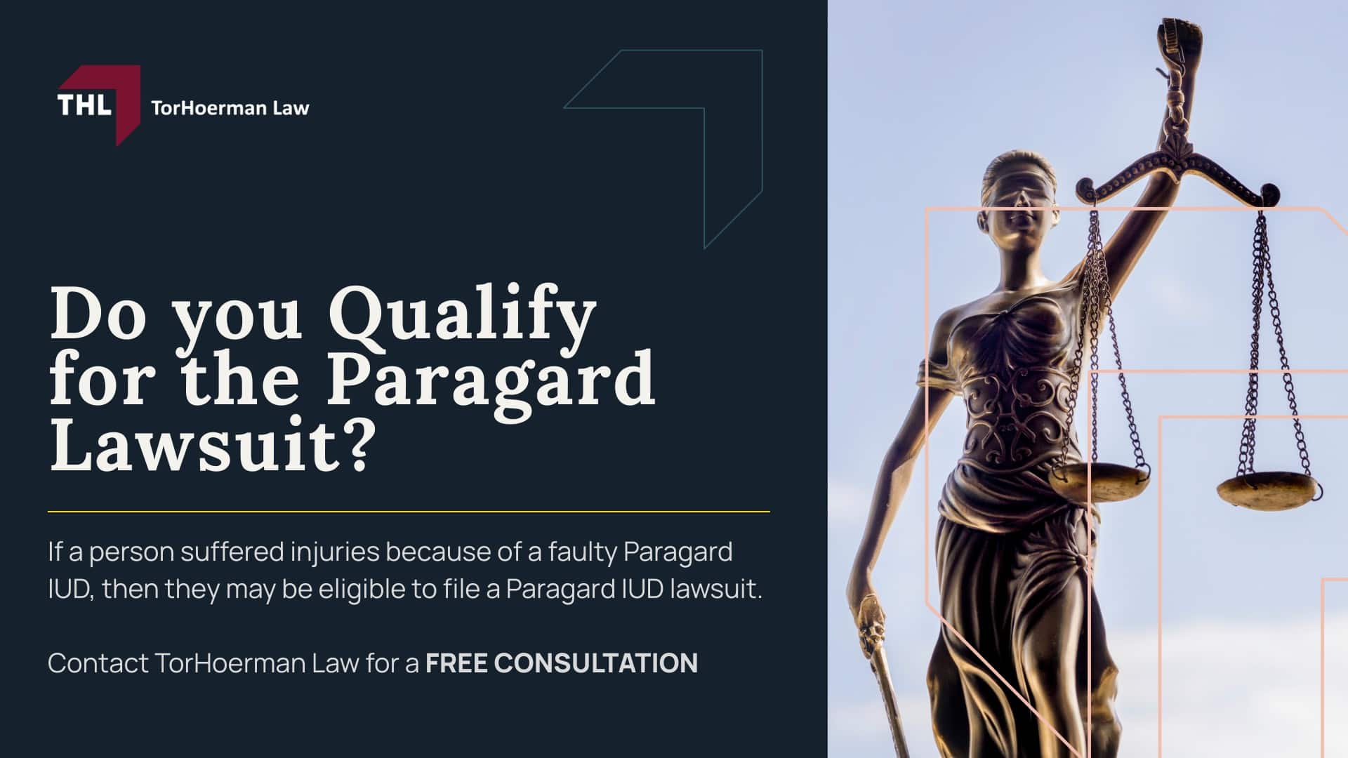 Paragard IUD Lawsuit Settlement Amounts & Payout Info - Potential Paragard Settlement Amounts - torhoerman law; What Types of Damages Can Be Claimed in the Paragard IUD Litigation?; Paragard IUD Lawsuit Settlement Amounts & Payout Info - Paragard IUD Lawsuit Overview - torhoerman law; Paragard IUD Lawsuit Settlement Amounts & Payout Info - What is the Paragard MDL - torhoerman law; Paragard IUD Lawsuit Settlement Amounts & Payout Info - Is There a Paragard Class Action Lawsuit - torhoerman law; Paragard IUD Lawsuit Settlement Amounts & Payout Info - How Do Paragard Injuries Happen - torhoerman law; Paragard IUD Lawsuit Settlement Amounts & Payout Info - Do you Qualify for the Paragard Lawsuit - torhoerman law