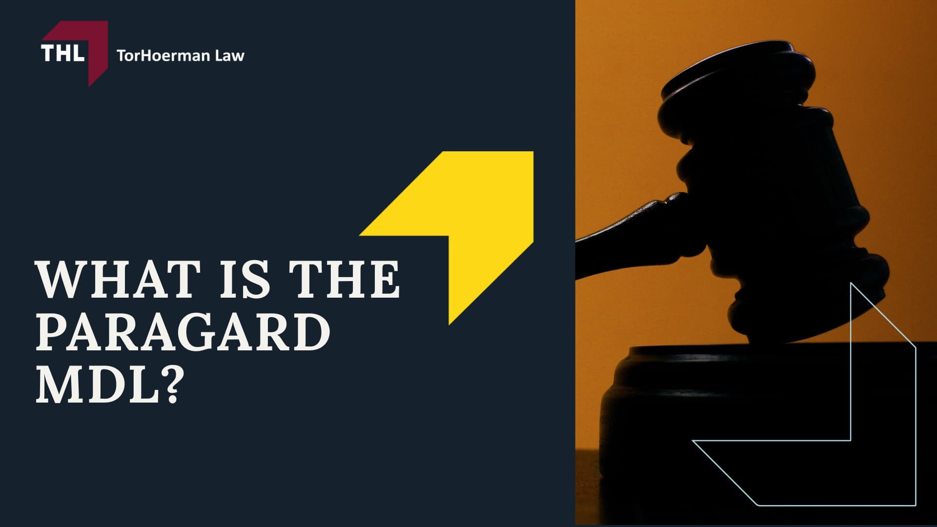 Paragard IUD Lawsuit Settlement Amounts & Payout Info - Potential Paragard Settlement Amounts - torhoerman law; What Types of Damages Can Be Claimed in the Paragard IUD Litigation?; Paragard IUD Lawsuit Settlement Amounts & Payout Info - Paragard IUD Lawsuit Overview - torhoerman law; Paragard IUD Lawsuit Settlement Amounts & Payout Info - What is the Paragard MDL - torhoerman law