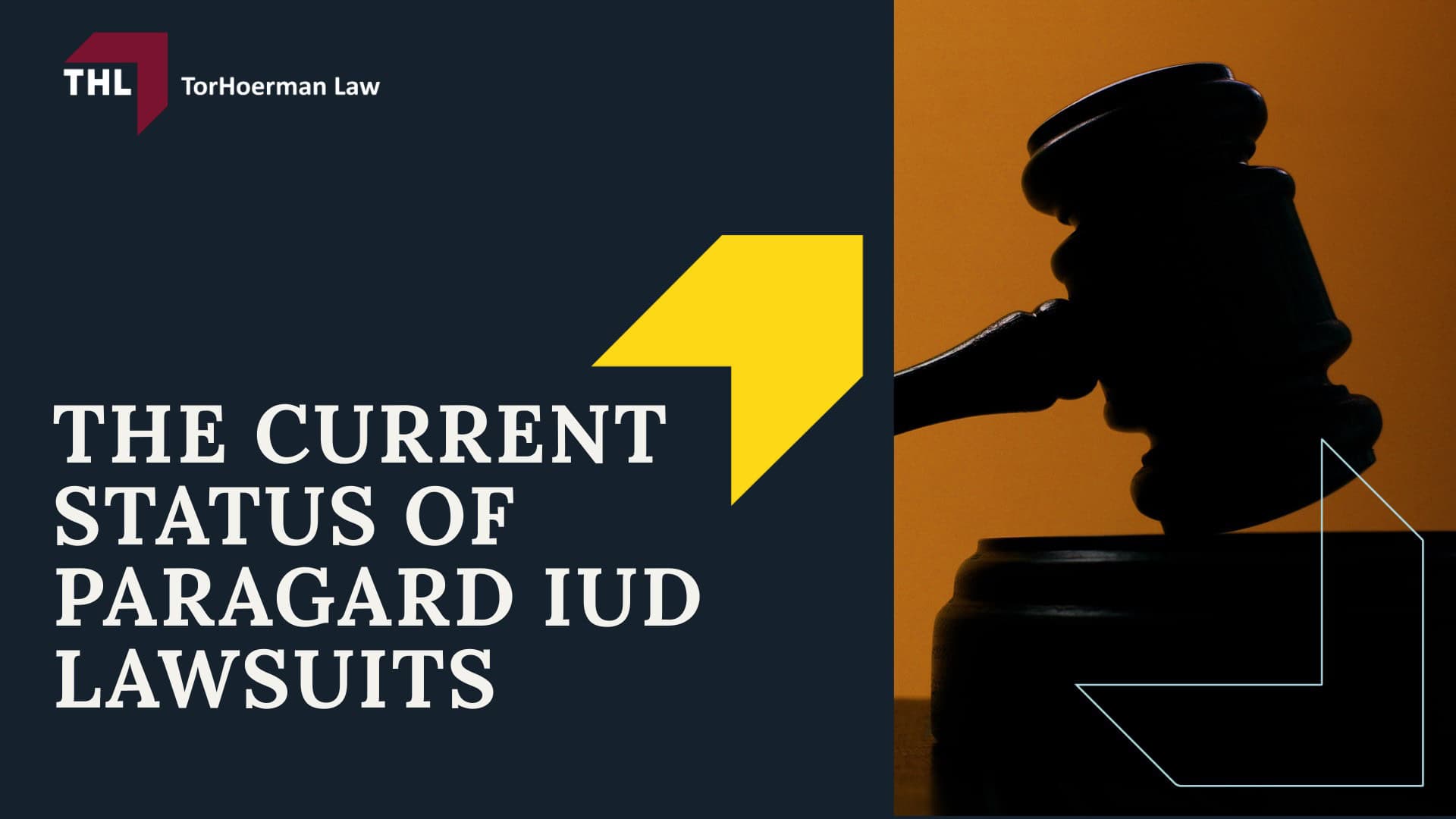 What You Need To Know About the Paragard IUD Lawsuit; Paragard Lawsuit FAQ Has a Paragard Recall Been Announced - A Timeline of the Paragard IUD Device Lawsuit - torhoerman law; Paragard Lawsuit FAQ Has a Paragard Recall Been Announced - The Current Status of Paragard IUD Lawsuits - torhoerman law