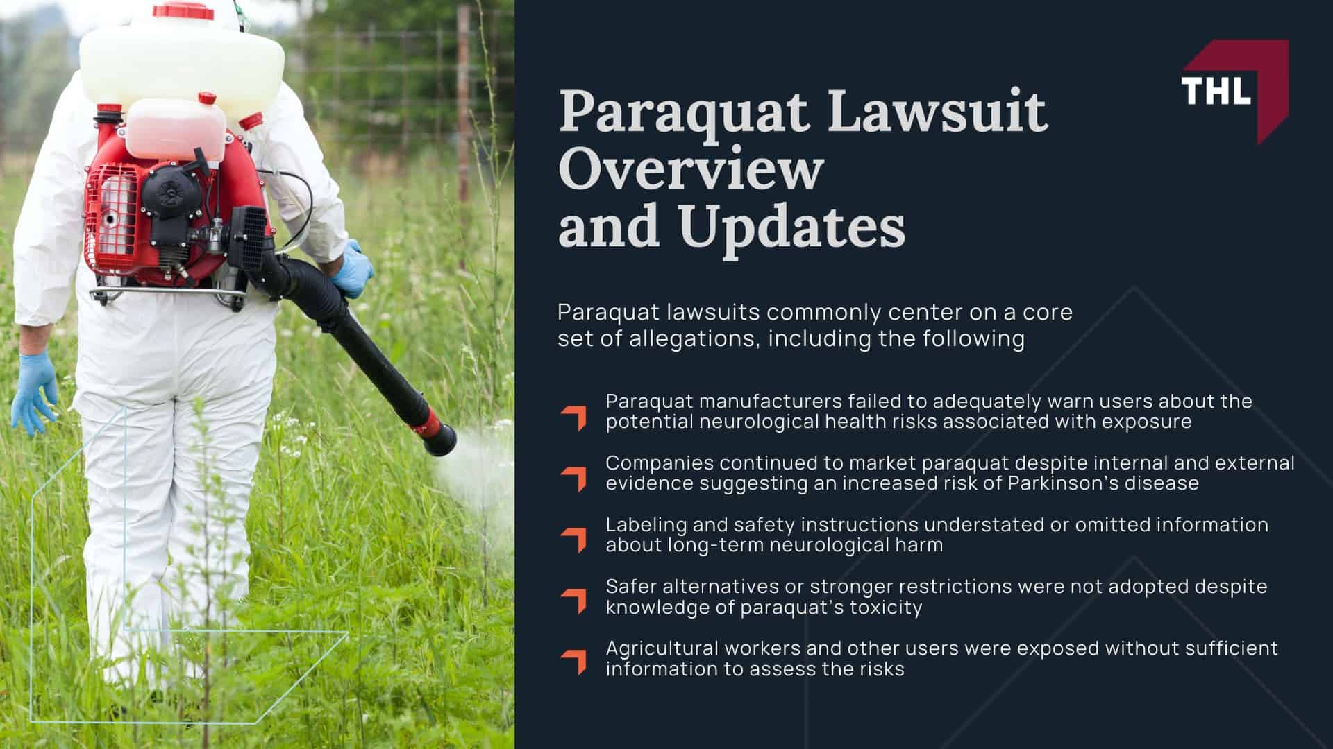 Paraquat Lawsuit Settlement Amounts - On-site Graphics - 2026 Design - TorHoerman Law; Paraquat Lawsuit Settlement Amounts - Paraquat Lawsuit Overview and Updates - torhoerman law