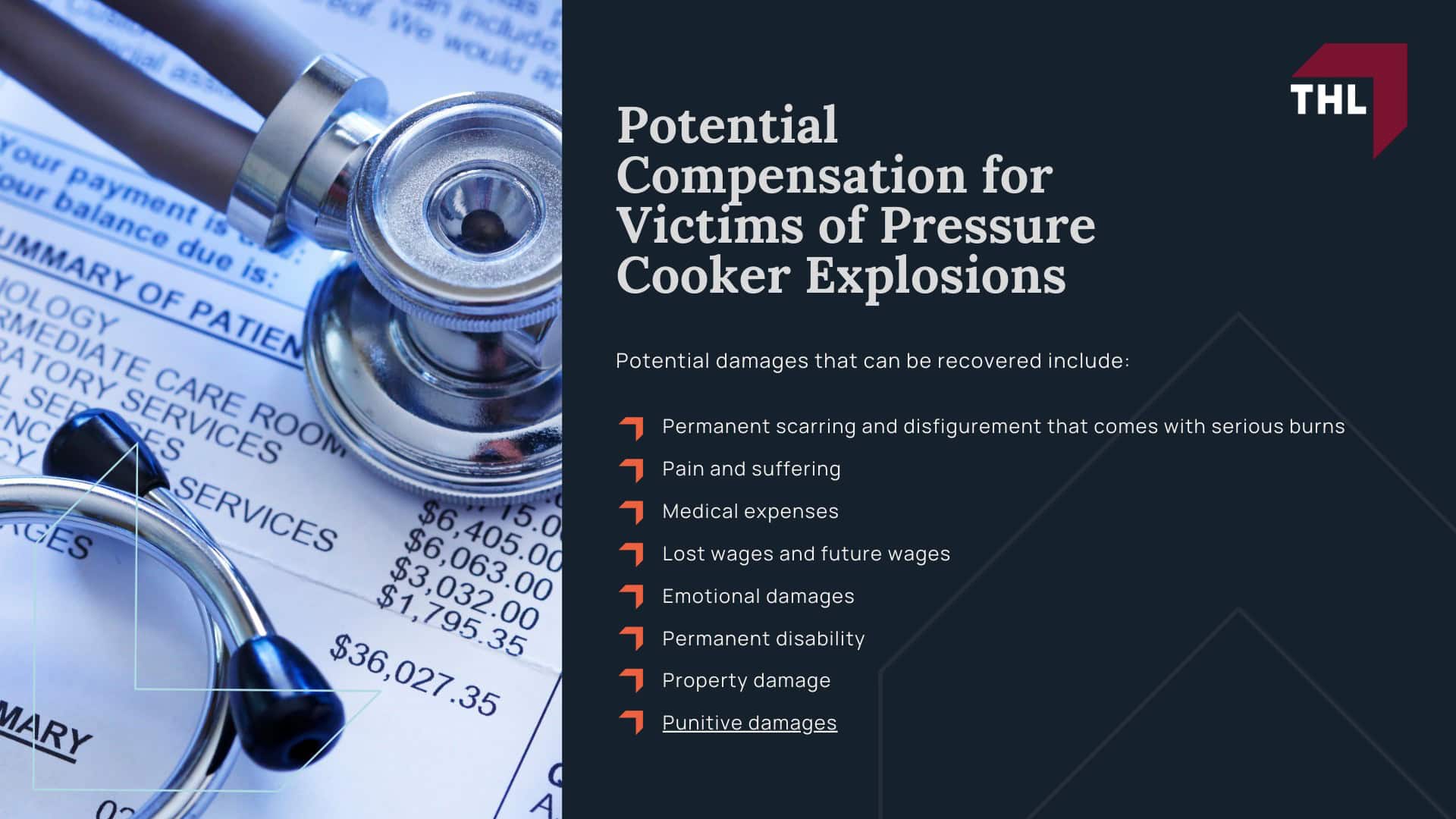 _Pressure Cooker Exploded The #1 Pressure Cooker Lawyers Can Help - Everything You Need To Know About Pressure Cooker Explosions; _Pressure Cooker Exploded The #1 Pressure Cooker Lawyers Can Help - Pressure Cooker Explosions in the News; _Pressure Cooker Exploded The #1 Pressure Cooker Lawyers Can Help - Why Do Pressure Cookers Explode; _Pressure Cooker Exploded The #1 Pressure Cooker Lawyers Can Help - Documented Recalls for Defective Pressure Cookers and Instant Pots; _Pressure Cooker Exploded The #1 Pressure Cooker Lawyers Can Help - Most Common Defective Pressure Cooker Injuries; _Pressure Cooker Exploded The #1 Pressure Cooker Lawyers Can Help - Medical Treatments People May Have To Undergo if They’re Injured; _Pressure Cooker Exploded The #1 Pressure Cooker Lawyers Can Help - What To Do if You're Injured by a Pressure Cooker Explosion; _Pressure Cooker Exploded The #1 Pressure Cooker Lawyers Can Help - What Can You Expect From Your Pressure Cooker Explosion Lawsuit (1); _Pressure Cooker Exploded The #1 Pressure Cooker Lawyers Can Help - Filing A Defective Pressure Cooker Lawsuit; _Pressure Cooker Exploded The #1 Pressure Cooker Lawyers Can Help - Defective Pressure Cooker Lawsuits What Are The Potential Damages