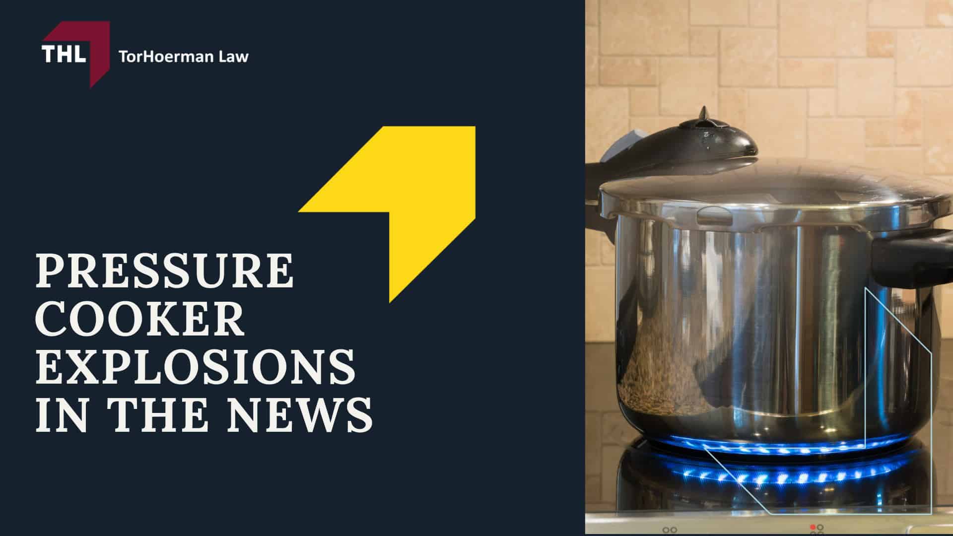 _Pressure Cooker Exploded The #1 Pressure Cooker Lawyers Can Help - Everything You Need To Know About Pressure Cooker Explosions; _Pressure Cooker Exploded The #1 Pressure Cooker Lawyers Can Help - Pressure Cooker Explosions in the News