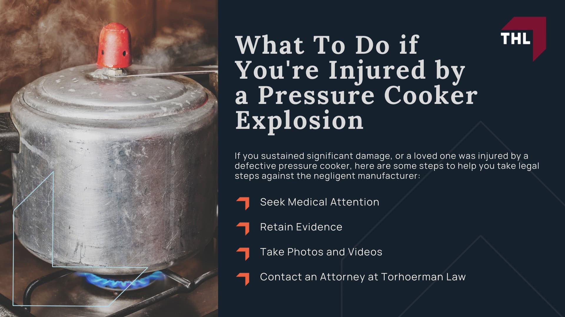 _Pressure Cooker Exploded The #1 Pressure Cooker Lawyers Can Help - Everything You Need To Know About Pressure Cooker Explosions; _Pressure Cooker Exploded The #1 Pressure Cooker Lawyers Can Help - Pressure Cooker Explosions in the News; _Pressure Cooker Exploded The #1 Pressure Cooker Lawyers Can Help - Why Do Pressure Cookers Explode; _Pressure Cooker Exploded The #1 Pressure Cooker Lawyers Can Help - Documented Recalls for Defective Pressure Cookers and Instant Pots; _Pressure Cooker Exploded The #1 Pressure Cooker Lawyers Can Help - Most Common Defective Pressure Cooker Injuries; _Pressure Cooker Exploded The #1 Pressure Cooker Lawyers Can Help - Medical Treatments People May Have To Undergo if They’re Injured; _Pressure Cooker Exploded The #1 Pressure Cooker Lawyers Can Help - What To Do if You're Injured by a Pressure Cooker Explosion