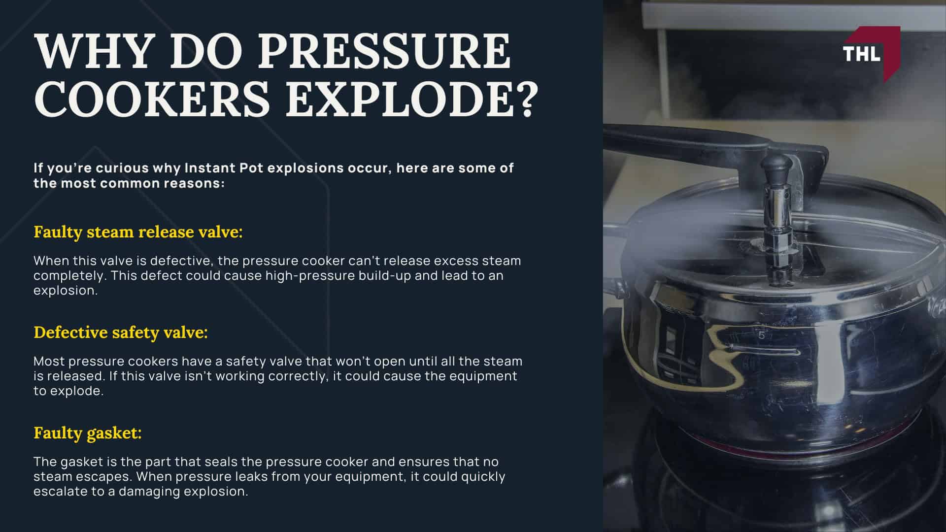 _Pressure Cooker Exploded The #1 Pressure Cooker Lawyers Can Help - Everything You Need To Know About Pressure Cooker Explosions; _Pressure Cooker Exploded The #1 Pressure Cooker Lawyers Can Help - Pressure Cooker Explosions in the News; _Pressure Cooker Exploded The #1 Pressure Cooker Lawyers Can Help - Why Do Pressure Cookers Explode