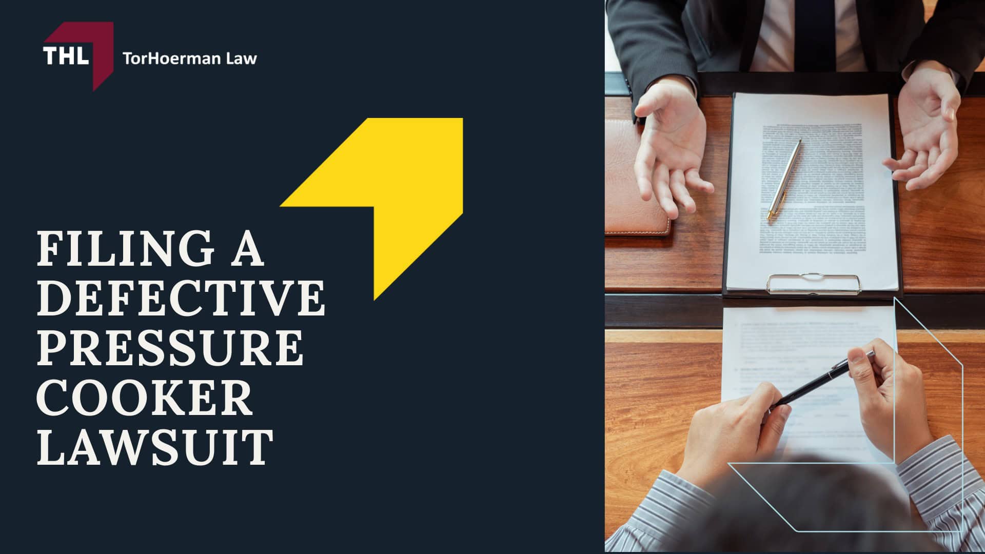 Pressure Cooker Settlement Amounts - What Is the Typical Settlement Range for a Pressure Cooker Lawsuit_ - torhoerman law; Pressure Cooker Settlement Amounts - Historic Pressure Cooker Lawsuits Settlements and Verdicts - torhoerman law; Pressure Cooker Settlement Amounts - Why and How Do Pressure Cookers Explode_ - torhoerman law; Pressure Cooker Settlement Amounts - Potential Injuries From Pressure Cooker Explosions - torhoerman law; Medical Treatments You May Have To Undergo if You’re Injured - torhoerman law; Pressure Cooker Settlement Amounts - What To Do if a Defective Pressure Cooker Explodes and Injures You - torhoerman law; Pressure Cooker Settlement Amounts - Filing A Defective Pressure Cooker Lawsuit - torhoerman law