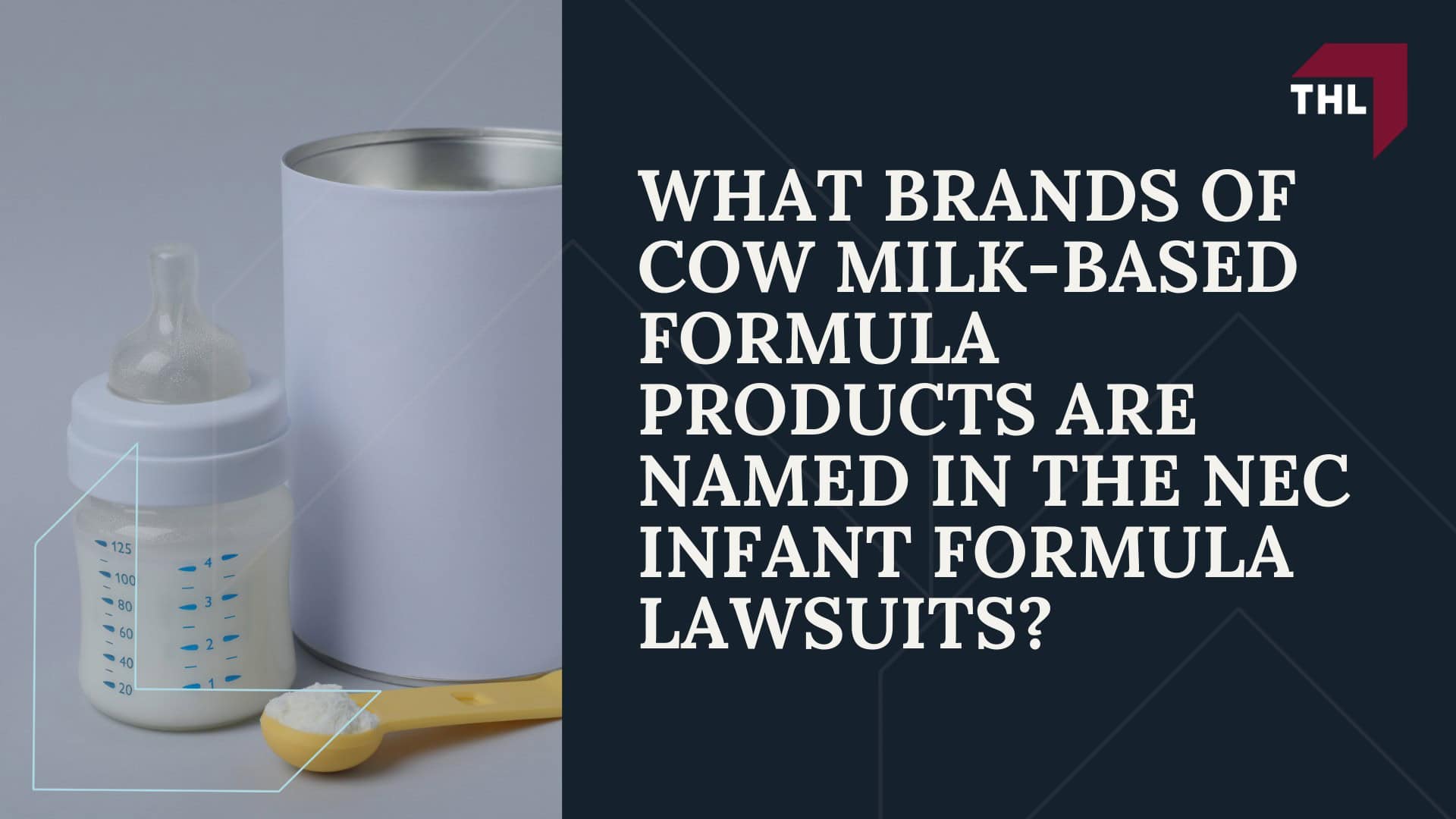 HEADER IMAGE - IS THERE A BABY FORMULA NEC CLASS ACTION LAWSUIT - TORHOERMAN LAW; TorHoerman Law Secures $495 Million Verdict in Premature Infant Formula Trial; UNDERSTANDING NECROTIZING ENTEROCOLITIS (NEC) - IS THERE A BABY FORMULA NEC CLASS ACTION LAWSUIT - TORHOERMAN LAW; Understanding Necrotizing Enterocolitis (NEC); What Brands of Cow Milk-based Formula Products Are Named in the NEC Infant Formula Lawsuits?