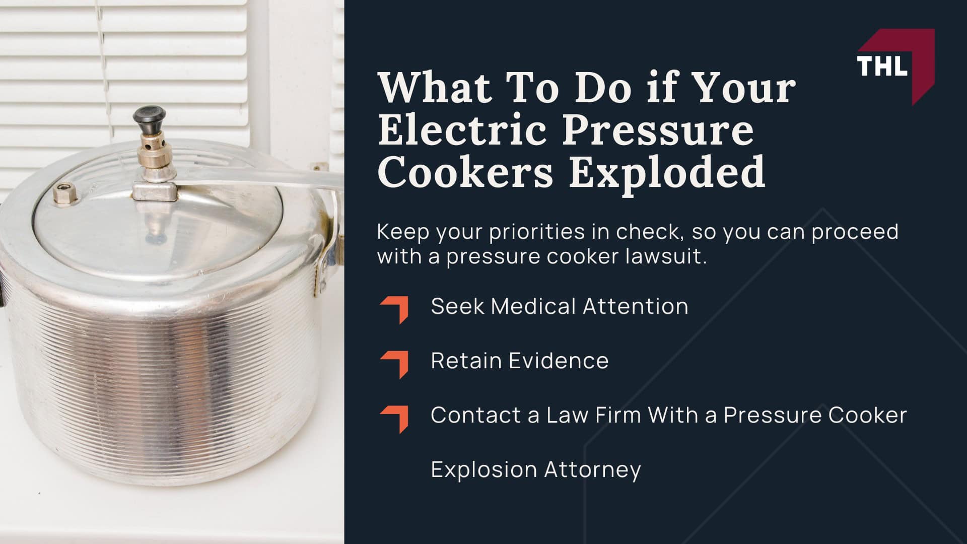 How Many People Have Died Because of Pressure Cooker Explosions_ Pressure Cooker Deaths Per Year; How Can a Pressure Cooker Explode; What Are the Potential Injuries When Your Pressure Cooker Explodes; What Medical Treatments are Common After an Instant Pot Explosion; How Many People Have Died Because of Pressure Cooker Explosions_ Pressure Cooker Deaths Per Year; How Can a Pressure Cooker Explode; What Are the Potential Injuries When Your Pressure Cooker Explodes; What Medical Treatments are Common After an Instant Pot Explosion