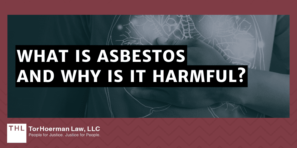 Asbestos FAQ How Harmful Is One Time Exposure to Asbestos