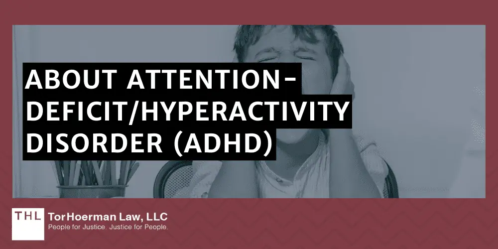 Tylenol Pregnancy Autism Lawsuit Autism Linked to Tylenol