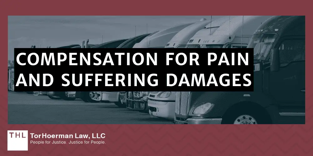 chicago truck accident lawsuit