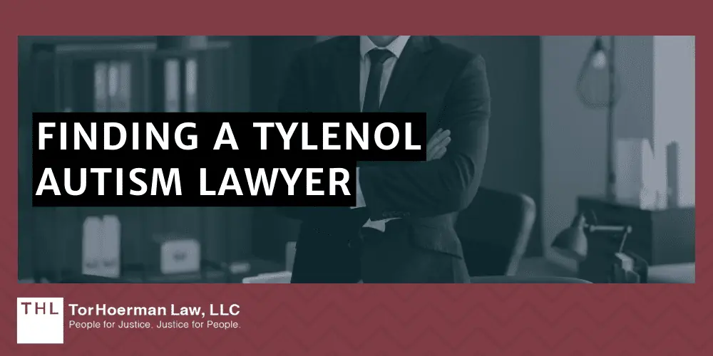 Tylenol Pregnancy Autism Lawsuit Autism Linked to Tylenol