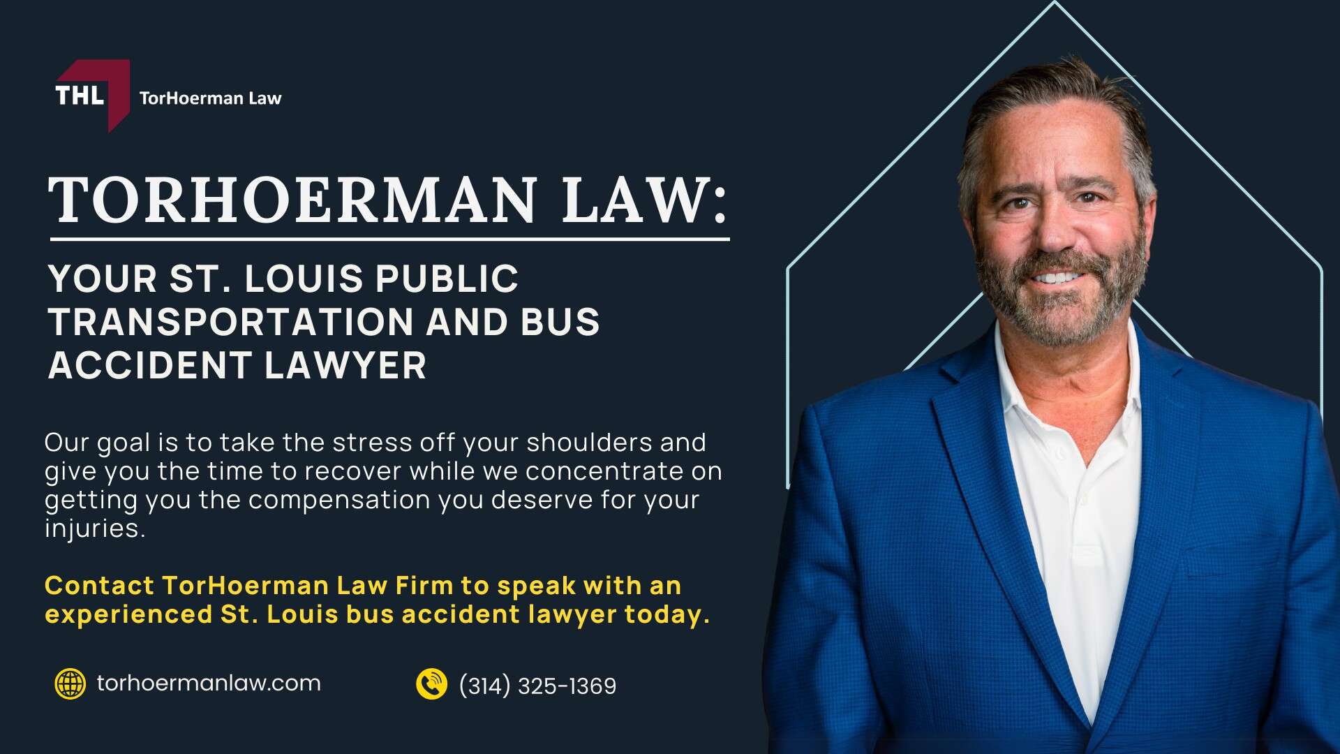 TorHoerman Law_ Your St. Louis Public Transportation and Bus Accident Lawyer