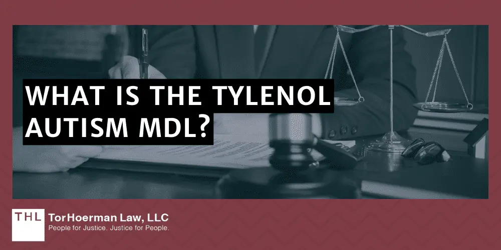 Tylenol Pregnancy Autism Lawsuit Autism Linked to Tylenol