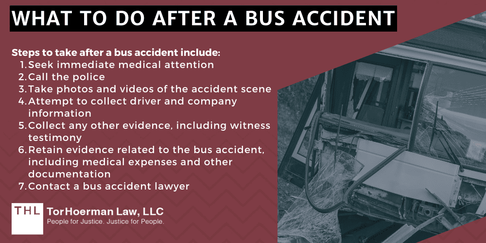 #1 Greyhound Bus Accident Lawyer for Bus Accident Lawsuits; Greyhound Bus Accident Lawyer; Greyhound Bus Crash Lawyer; Greyhound Bus Accidents; Bus Accident Attorney; Bus Accident Attorneys; Bus Accident Lawyers; Bus Accident Lawsuit; Do You Qualify For A Greyhound Bus Accident Lawsuit; Gathering Evidence For Bus Accident Cases; What To Do After A Bus Accident