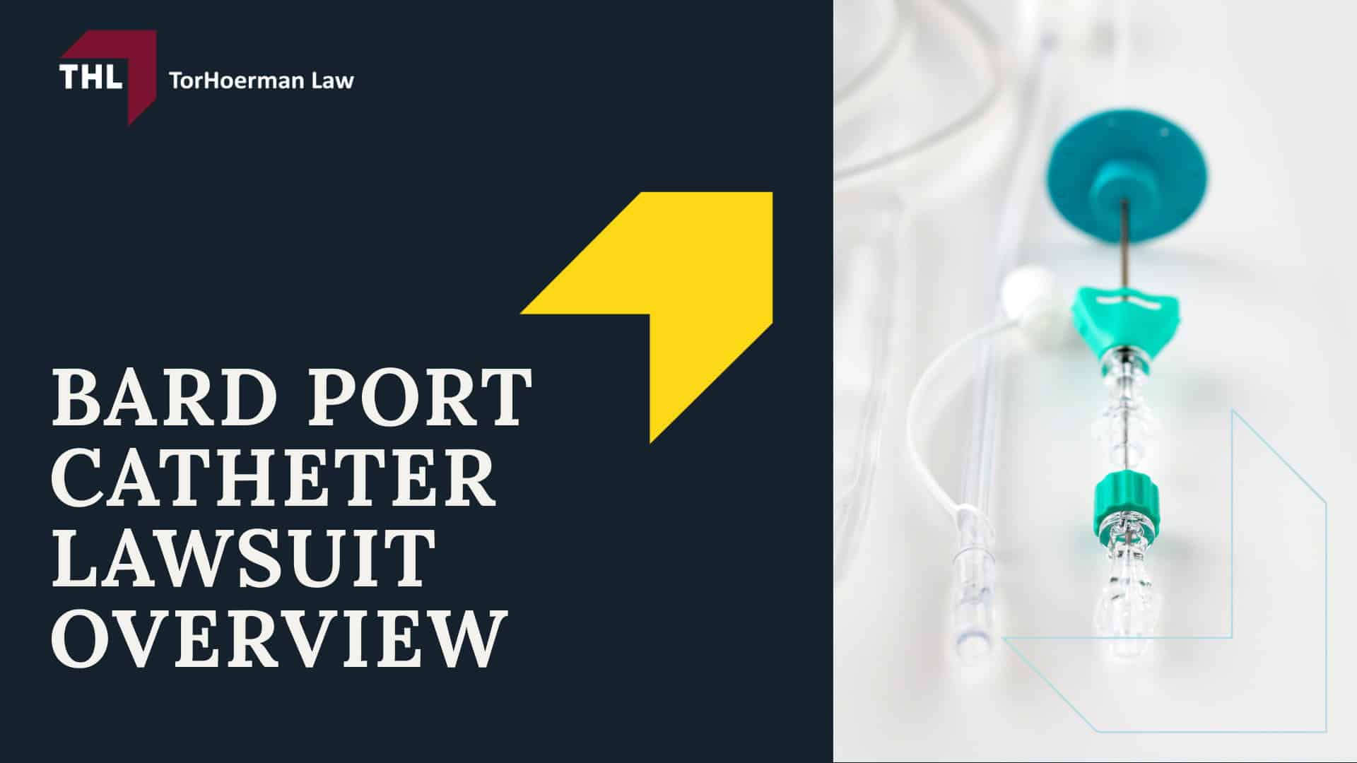 Bard Power Port Lawsuit Settlement Amounts - Projected Bard PowerPort Lawsuit Settlement Amounts - torhoerman law; Bard Power Port Lawsuit Settlement Amounts - Tier 2 Major Complications with Lasting Health Impact ($75,000 – $200,000) - torhoerman law; Bard Power Port Lawsuit Settlement Amounts - Tier 3 Moderate Injuries and Short-Term Complications ($10,000 – $75,000) - torhoerman law; Bard Power Port Lawsuit Settlement Amounts - Bard Port Catheter Lawsuit Overview - torhoerman law