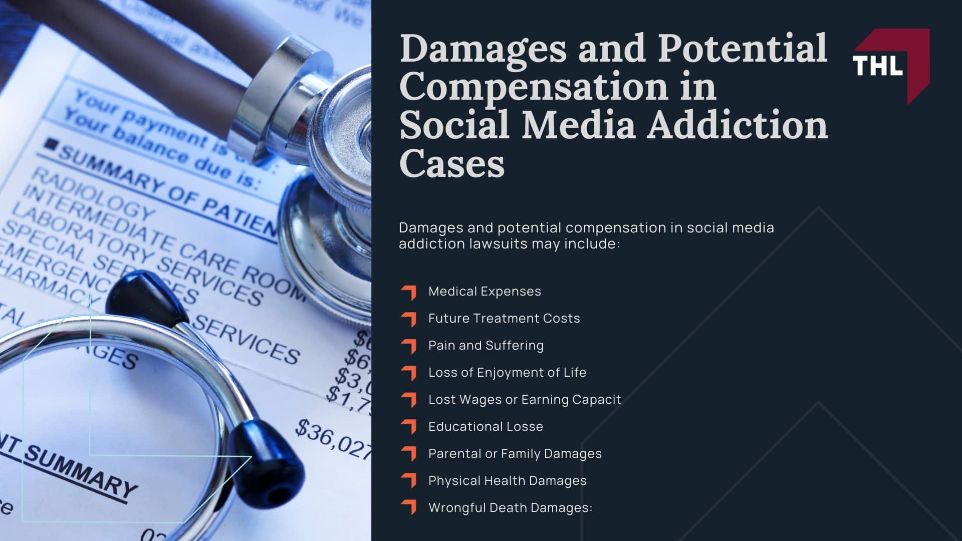 Individuals and Families Eligible for the Social Media Addiction Lawsuit; Public Entities are Also Filing Social Media Addiction Lawsuits; Defendants & Platforms Named in the Social Media Addiction Lawsuit; Do I Qualify for the Social Media Addiction Lawsuit_ - How Social Media Companies are Defending Themselves - torhoerman law; Do I Qualify for the Social Media Addiction Lawsuit_ - Do You Qualify for the Social Media Addiction Lawsuit_ - torhoerman law; Do I Qualify for the Social Media Addiction Lawsuit_ - Evidence in Social Media Addiction Claims - torhoerman law; Damages and Potential Compensation in Social Media Addiction Cases