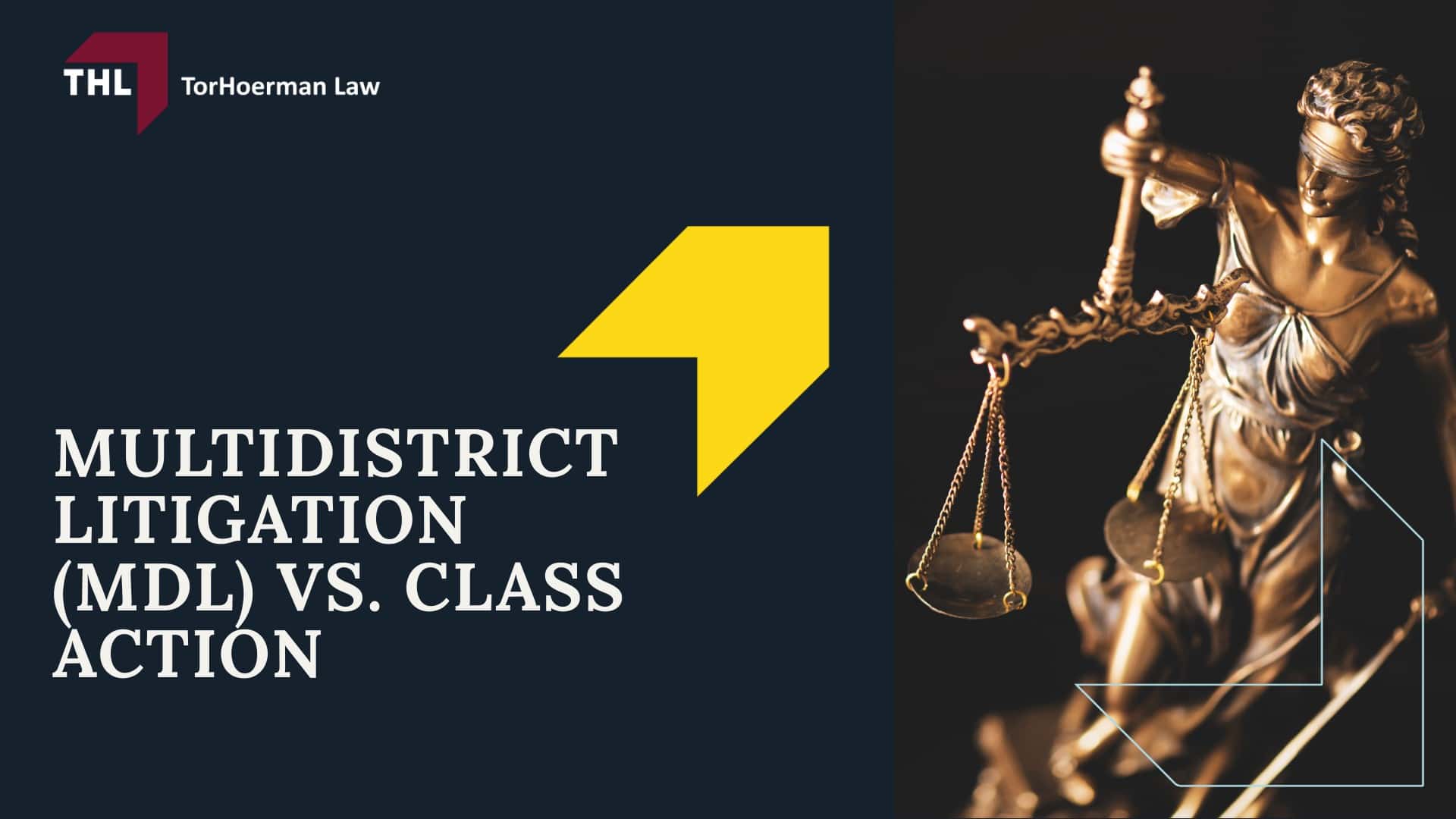 Paragard FAQ_ Is There a Paragard Class Action Lawsuit_ - Paragard IUD Lawsuit Overview - torhoerman law; Paragard FAQ_ Is There a Paragard Class Action Lawsuit_ - Paragard Lawsuits Filed Against Manufacturers - torhoerman law; Paragard FAQ_ Is There a Paragard Class Action Lawsuit_ - Injuries Related to Paragard IUD Devices - torhoerman law; Paragard FAQ_ Is There a Paragard Class Action Lawsuit_ - Multidistrict Litigation (MDL) Vs. Class Action - torhoerman law