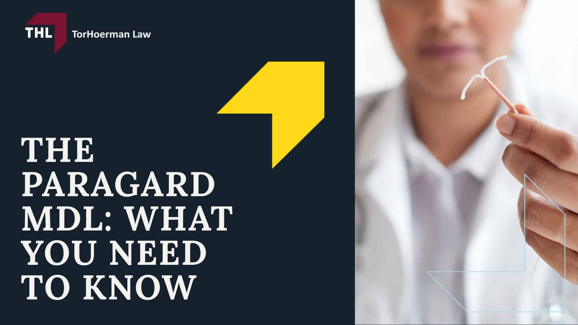 Paragard FAQ_ Is There a Paragard Class Action Lawsuit_ - Paragard IUD Lawsuit Overview - torhoerman law; Paragard FAQ_ Is There a Paragard Class Action Lawsuit_ - Paragard Lawsuits Filed Against Manufacturers - torhoerman law; Paragard FAQ_ Is There a Paragard Class Action Lawsuit_ - Injuries Related to Paragard IUD Devices - torhoerman law; Paragard FAQ_ Is There a Paragard Class Action Lawsuit_ - Multidistrict Litigation (MDL) Vs. Class Action - torhoerman law; Paragard FAQ Is There a Paragard Class Action Lawsuit - Critical Differences Between MDL and Class Action Lawsuits - torhoerman law; Paragard FAQ_ Is There a Paragard Class Action Lawsuit_ - Benefits of MDL for Paragard IUD Defect Lawsuits - torhoerman law; Paragard FAQ_ Is There a Paragard Class Action Lawsuit_ - The Paragard MDL_ What You Need To Know - torhoerman law