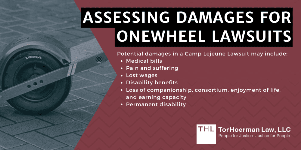 Future Motion Onewheel Lawsuit; Onewheel Lawsuit; Onewheel Lawsuits; Onewheel Recall; Onewheel Accident Lawyer; Onewheel Injuries; About The Onewheel Lawsuit For Injured Riders; Injuries Reported in Onewheel Skateboard Accidents; What Onewheel Skateboards Are Recalled; Do You Qualify For The Onewheel Skateboard Lawsuit; Gathering Evidence For A Onewheel Skateboard Lawsuit; Assessing Damages For Onewheel Lawsuits