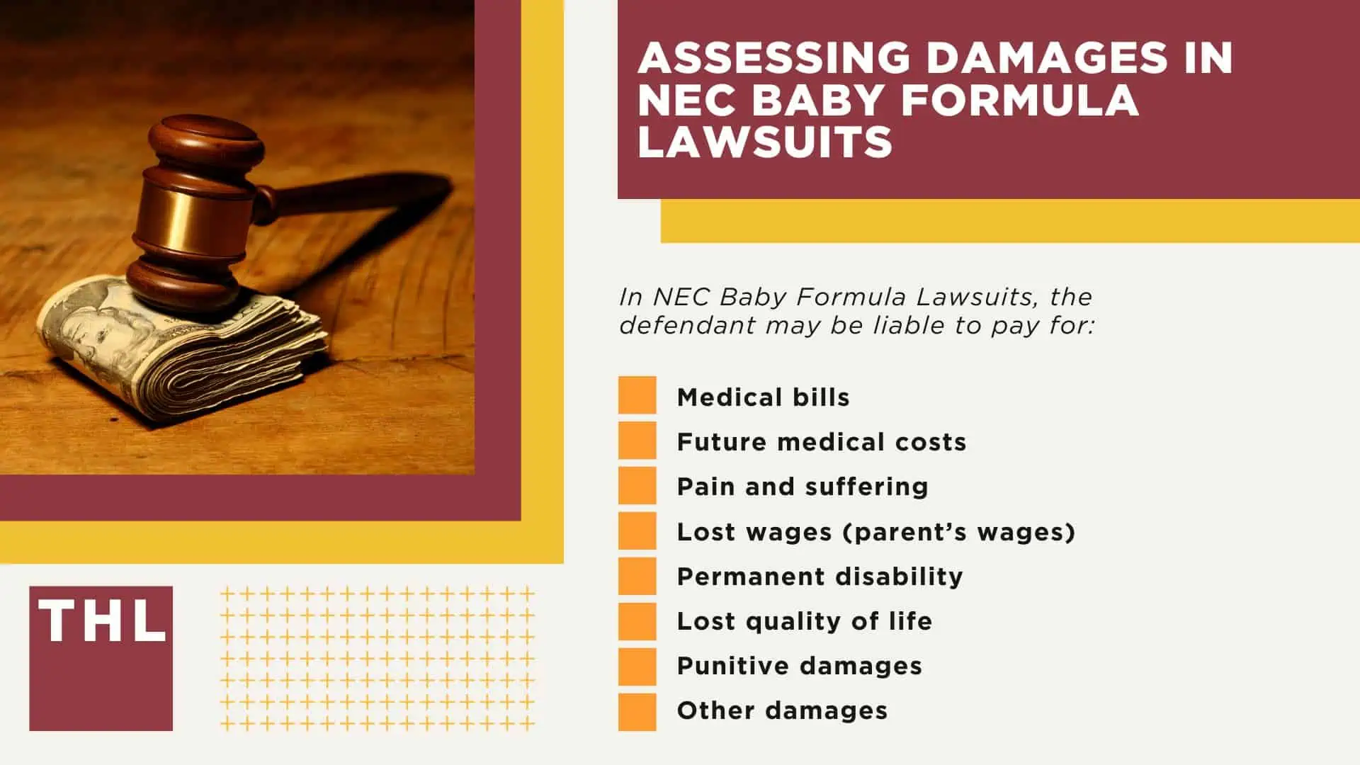 Toxic Baby Formula NEC Lawsuit _ Similac and Enfamil NEC Baby Formula Lawsuits; Overview of the NEC Baby Formula Lawsuits; Overview of the NEC Baby Formula Lawsuits; Symptoms Of Necrotizing Enterocolitis (NEC); What Can I Do If My Child Has Been Affected By NEC; Filing NEC Baby Formula Lawsuits_ What to Know; Gathering Evidence for a NEC Baby Formula Lawsuit; Assessing Damages in NEC Baby Formula Lawsuits