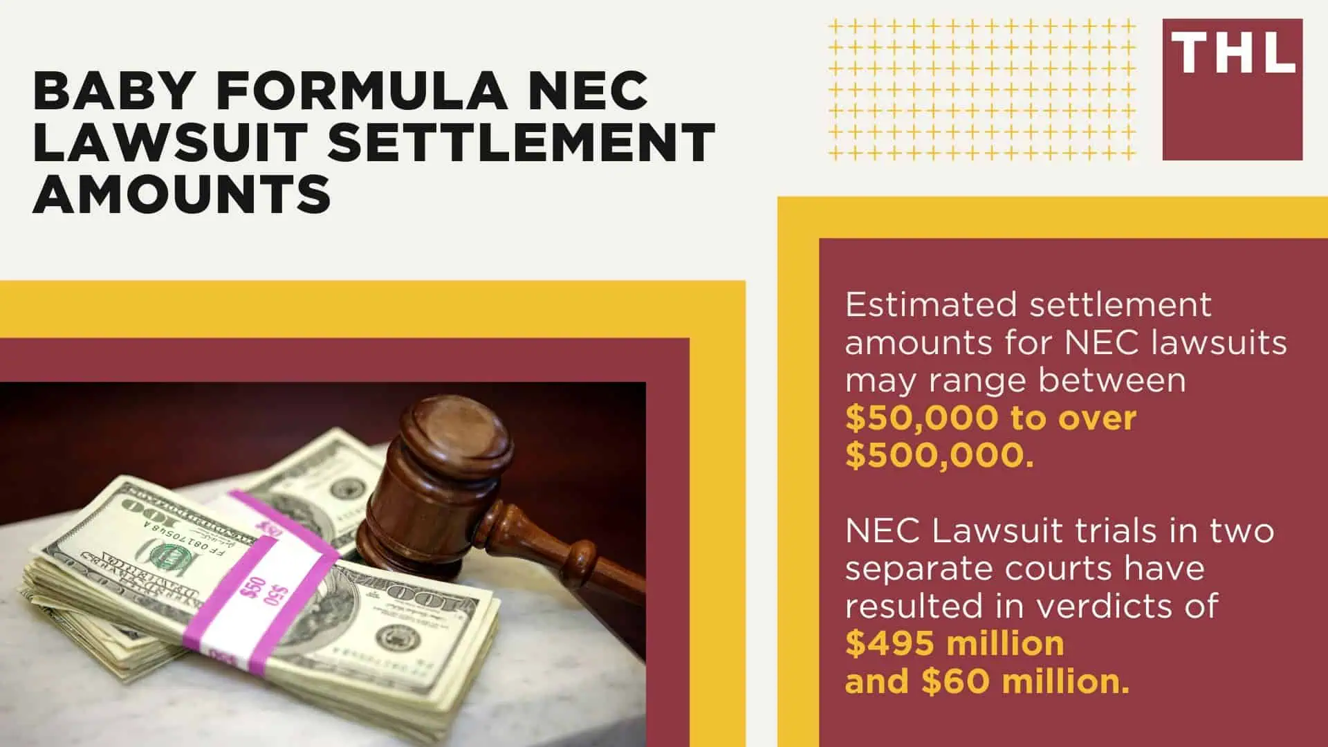 Toxic Baby Formula NEC Lawsuit _ Similac and Enfamil NEC Baby Formula Lawsuits; Overview of the NEC Baby Formula Lawsuits; Overview of the NEC Baby Formula Lawsuits; Symptoms Of Necrotizing Enterocolitis (NEC); What Can I Do If My Child Has Been Affected By NEC; Filing NEC Baby Formula Lawsuits_ What to Know; Gathering Evidence for a NEC Baby Formula Lawsuit; Assessing Damages in NEC Baby Formula Lawsuits; Baby Formula NEC Lawsuit Settlement Amounts