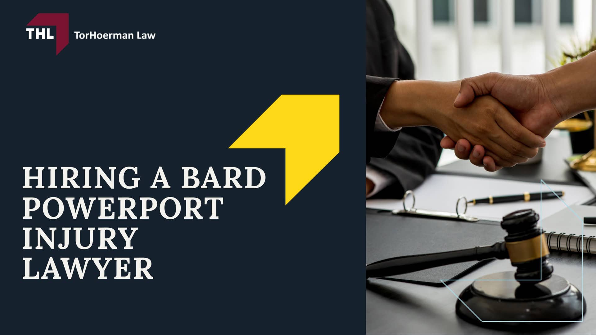 Bard PowerPort Catheter Fracture Lawsuit - What You Need To Know About the Bard PowerPort Device - torhoerman law; Bard PowerPort Catheter Fracture Lawsuit - What Is the Bard PowerPort Used For_ - torhoerman law; Bard PowerPort Catheter Fracture Lawsuit - Who Uses the Bard PowerPort Device_ - torhoerman law; Bard PowerPort Catheter Fracture Lawsuit - Bard PowerPort Health Effects and Potential Life Threatening Complications - torhoerman law; Bard PowerPort Catheter Fracture Lawsuit - What Is a Catheter Fracture_ - torhoerman law; Bard PowerPort Catheter Fracture Lawsuit - What Are the Signs of Catheter Fracture_ - torhoerman law; Bard PowerPort Catheter Fracture Lawsuit - Why Does Catheter Fracture Occur on Bard PowerPort Devices_ - torhoerman law; Bard PowerPort Catheter Fracture Lawsuit - What Other Complications Can Occur After a Catheter Fracture_ - torhoerman law; Bard PowerPort Catheter Fracture Lawsuit - Do You Qualify for the Bard PowerPort Lawsuit_ - torhoerman law; Bard PowerPort Catheter Fracture Lawsuit - Hiring a Bard PowerPort Injury Lawyer - torhoerman law