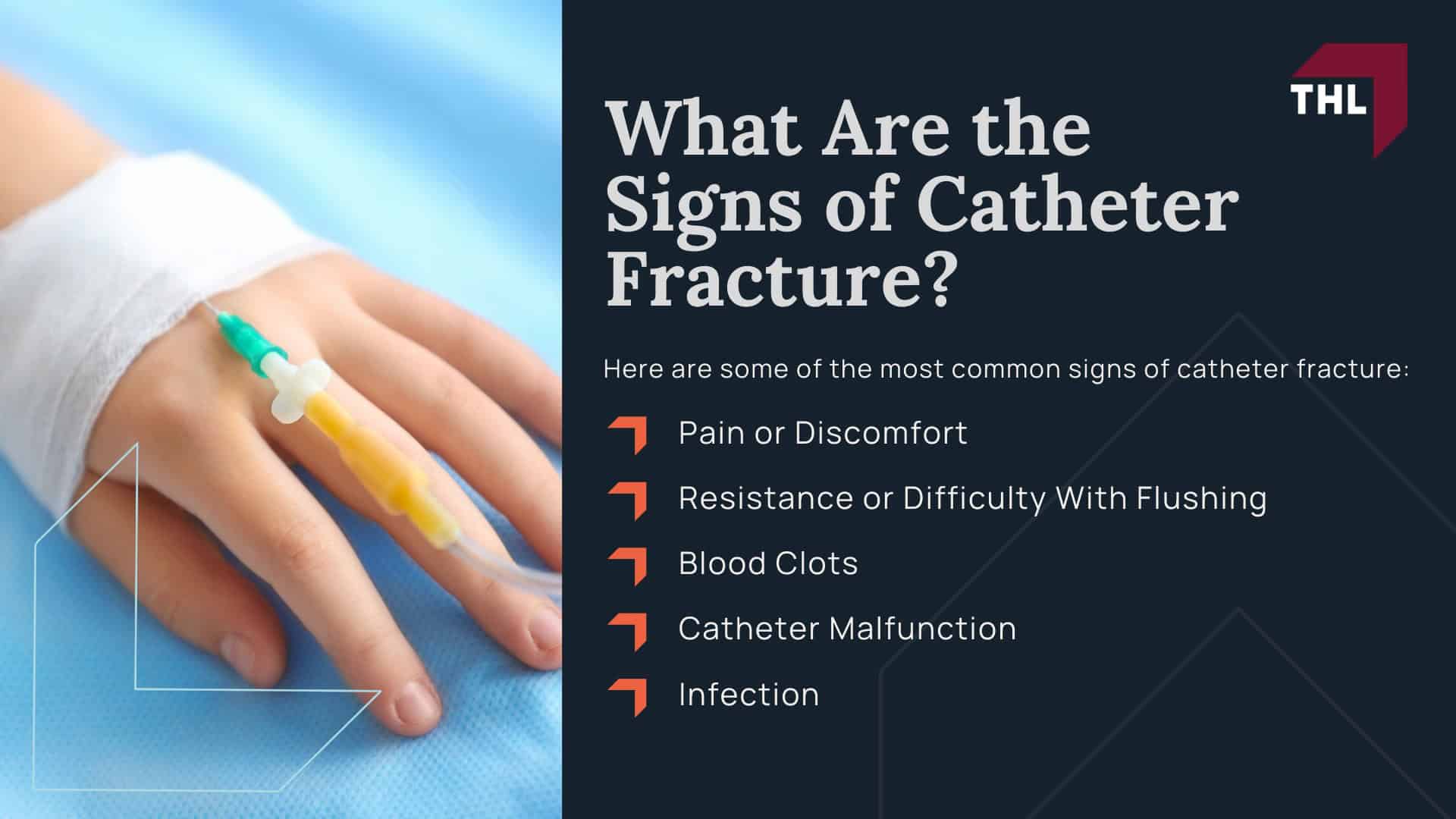 Bard PowerPort Catheter Fracture Lawsuit - What You Need To Know About the Bard PowerPort Device - torhoerman law; Bard PowerPort Catheter Fracture Lawsuit - What Is the Bard PowerPort Used For_ - torhoerman law; Bard PowerPort Catheter Fracture Lawsuit - Who Uses the Bard PowerPort Device_ - torhoerman law; Bard PowerPort Catheter Fracture Lawsuit - Bard PowerPort Health Effects and Potential Life Threatening Complications - torhoerman law; Bard PowerPort Catheter Fracture Lawsuit - What Is a Catheter Fracture_ - torhoerman law; Bard PowerPort Catheter Fracture Lawsuit - What Are the Signs of Catheter Fracture_ - torhoerman law