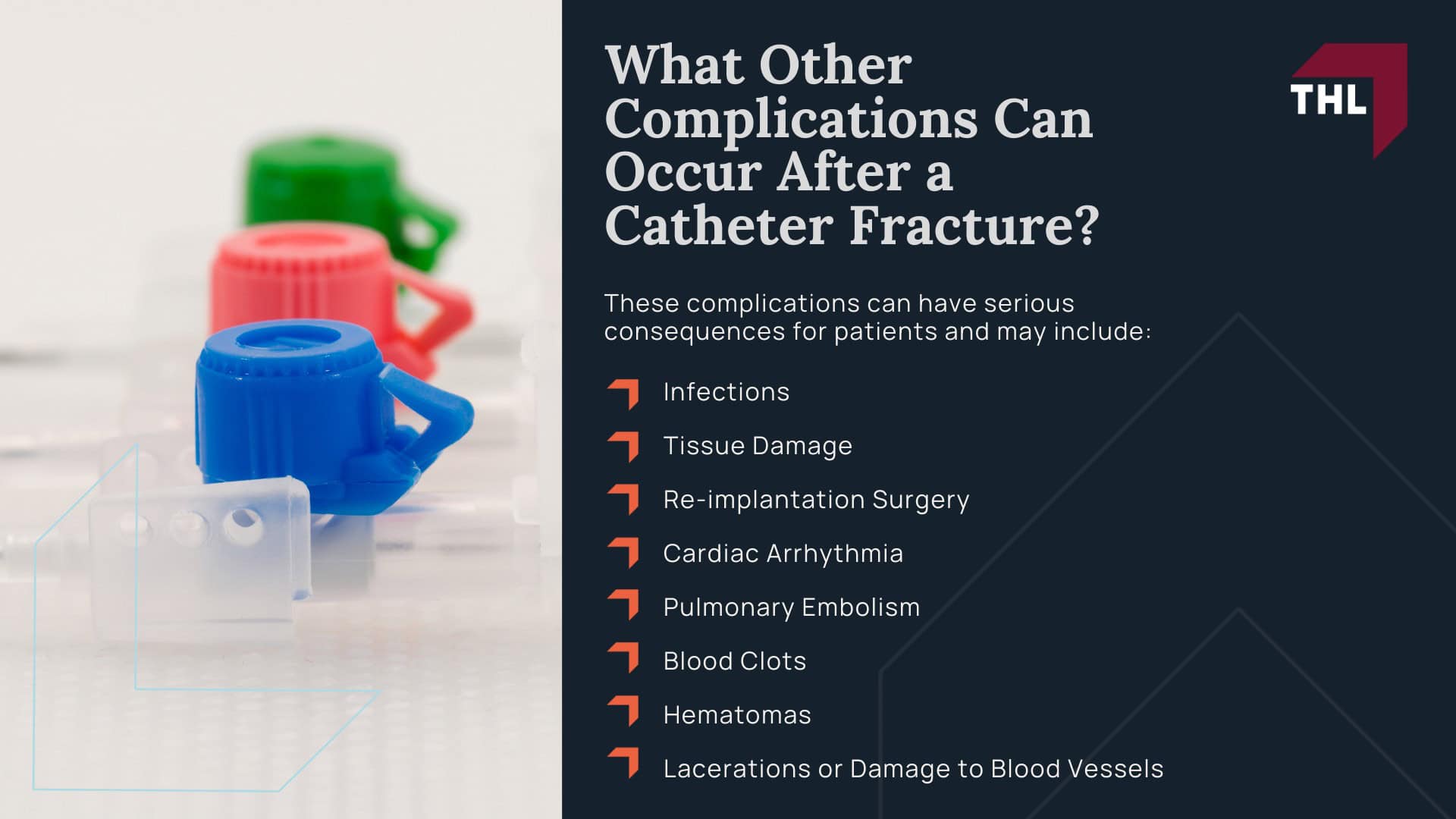 Bard PowerPort Catheter Fracture Lawsuit - What You Need To Know About the Bard PowerPort Device - torhoerman law; Bard PowerPort Catheter Fracture Lawsuit - What Is the Bard PowerPort Used For_ - torhoerman law; Bard PowerPort Catheter Fracture Lawsuit - Who Uses the Bard PowerPort Device_ - torhoerman law; Bard PowerPort Catheter Fracture Lawsuit - Bard PowerPort Health Effects and Potential Life Threatening Complications - torhoerman law; Bard PowerPort Catheter Fracture Lawsuit - What Is a Catheter Fracture_ - torhoerman law; Bard PowerPort Catheter Fracture Lawsuit - What Are the Signs of Catheter Fracture_ - torhoerman law; Bard PowerPort Catheter Fracture Lawsuit - Why Does Catheter Fracture Occur on Bard PowerPort Devices_ - torhoerman law; Bard PowerPort Catheter Fracture Lawsuit - What Other Complications Can Occur After a Catheter Fracture_ - torhoerman law