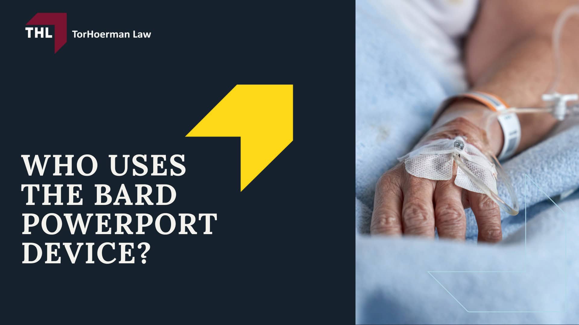 Bard PowerPort Catheter Fracture Lawsuit - What You Need To Know About the Bard PowerPort Device - torhoerman law; Bard PowerPort Catheter Fracture Lawsuit - What Is the Bard PowerPort Used For_ - torhoerman law; Bard PowerPort Catheter Fracture Lawsuit - Who Uses the Bard PowerPort Device_ - torhoerman law