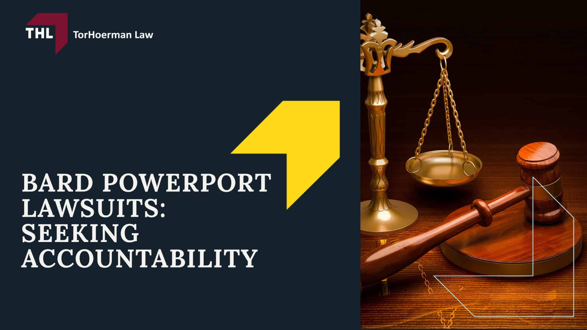 Bard PowerPort Catheter Infection Lawsuit - The Bard PowerPort Device_ A Brief Overview - torhoerman law; Bard PowerPort Catheter Infection Lawsuit - Bard PowerPort Complications - torhoerman law; Bard PowerPort Catheter Infection Lawsuit - Infections Caused by Defective Bard PowerPort Catheter Devices - torhoerman law; Bard PowerPort Catheter Infection Lawsuit - Why Do Catheter Infections Occur With Bard PowerPort Devices_ - torhoerman law; Bard PowerPort Catheter Infection Lawsuit - Complications Resulting From Catheter Infections - torhoerman law; Bard PowerPort Catheter Infection Lawsuit - Bard PowerPort Lawsuits_ Seeking Accountability - torhoerman law