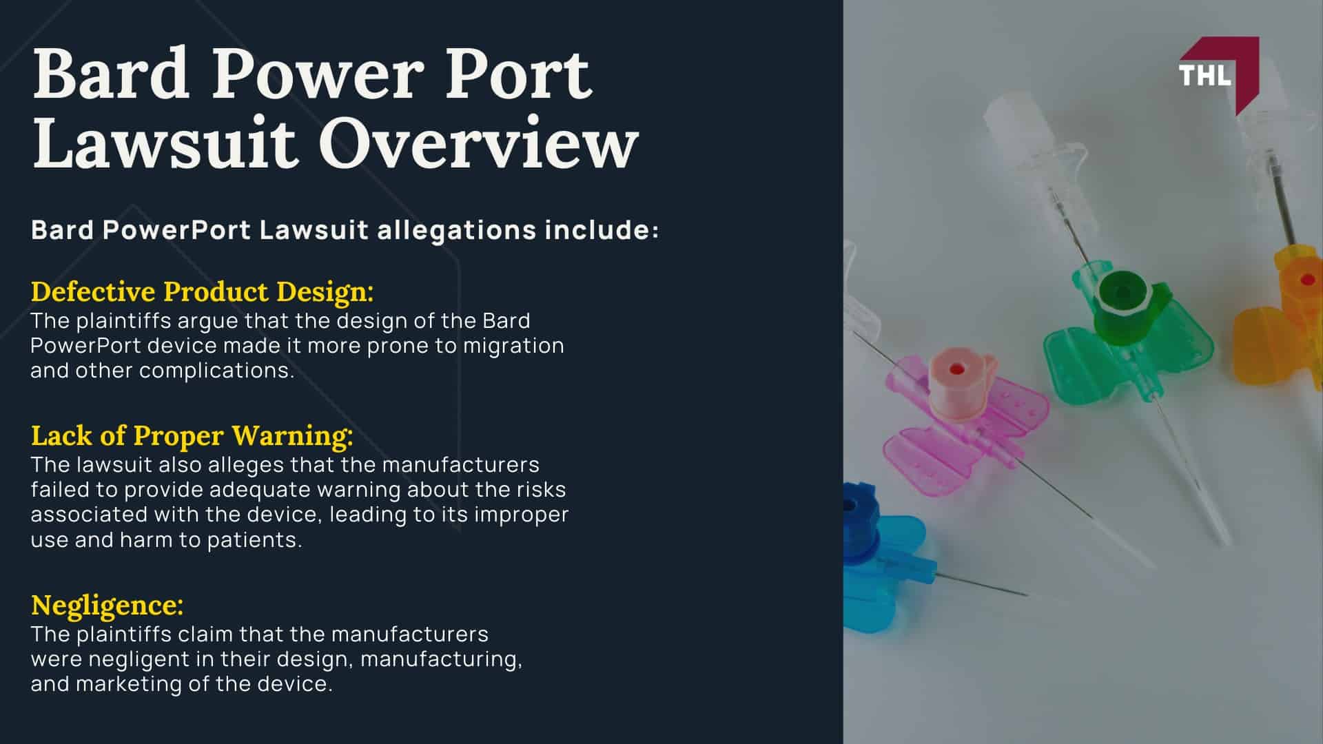Bard PowerPort Migration Lawsuit - Intro to the Bard PowerPort Migration Lawsuits - torhoerman law; Bard PowerPort Migration Lawsuit - What Is the Bard PowerPort Device_ - torhoerman law; Bard PowerPort Migration Lawsuit - Who Uses Bard PowerPort Devices_ - torhoerman law; Bard PowerPort Migration Lawsuit - Known Complications Associated With Bard PowerPort - torhoerman law Devices; Bard PowerPort Migration Lawsuit - Intro to the Bard PowerPort Migration Lawsuits - torhoerman law; Bard PowerPort Migration Lawsuit - What Is the Bard PowerPort Device_ - torhoerman law; Bard PowerPort Migration Lawsuit - Who Uses Bard PowerPort Devices_ - torhoerman law; Bard PowerPort Migration Lawsuit - Known Complications Associated With Bard PowerPort - torhoerman law Devices; Bard PowerPort Migration Lawsuit - Intro to the Bard PowerPort Migration Lawsuits - torhoerman law; Bard PowerPort Migration Lawsuit - What Is the Bard PowerPort Device_ - torhoerman law; Bard PowerPort Migration Lawsuit - Who Uses Bard PowerPort Devices_ - torhoerman law; Bard PowerPort Migration Lawsuit - Known Complications Associated With Bard PowerPort - torhoerman law Devices; Bard PowerPort Migration Lawsuit - Intro to the Bard PowerPort Migration Lawsuits - torhoerman law; Bard PowerPort Migration Lawsuit - What Is the Bard PowerPort Device_ - torhoerman law; Bard PowerPort Migration Lawsuit - Who Uses Bard PowerPort Devices_ - torhoerman law; Bard PowerPort Migration Lawsuit - Known Complications Associated With Bard PowerPort - torhoerman law Devices; Bard PowerPort Migration Lawsuit - Complications From Catheter Migration - torhoerman law; Bard PowerPort Migration Lawsuit - Bard Power Port Lawsuit Overview - torhoerman law