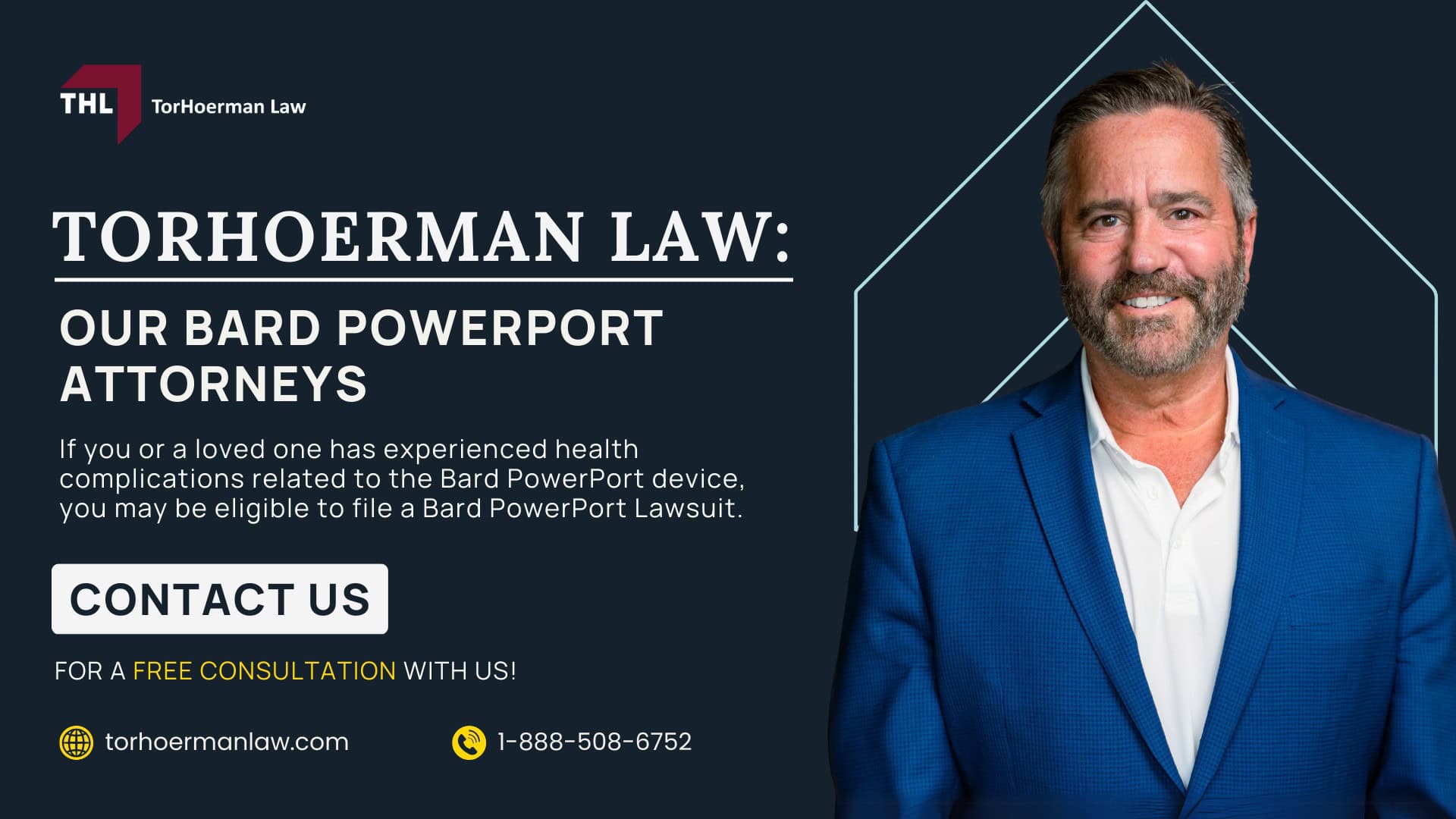 Bard PowerPort Migration Lawsuit - Intro to the Bard PowerPort Migration Lawsuits - torhoerman law; Bard PowerPort Migration Lawsuit - What Is the Bard PowerPort Device_ - torhoerman law; Bard PowerPort Migration Lawsuit - Who Uses Bard PowerPort Devices_ - torhoerman law; Bard PowerPort Migration Lawsuit - Known Complications Associated With Bard PowerPort - torhoerman law Devices; Bard PowerPort Migration Lawsuit - Intro to the Bard PowerPort Migration Lawsuits - torhoerman law; Bard PowerPort Migration Lawsuit - What Is the Bard PowerPort Device_ - torhoerman law; Bard PowerPort Migration Lawsuit - Who Uses Bard PowerPort Devices_ - torhoerman law; Bard PowerPort Migration Lawsuit - Known Complications Associated With Bard PowerPort - torhoerman law Devices; Bard PowerPort Migration Lawsuit - Intro to the Bard PowerPort Migration Lawsuits - torhoerman law; Bard PowerPort Migration Lawsuit - What Is the Bard PowerPort Device_ - torhoerman law; Bard PowerPort Migration Lawsuit - Who Uses Bard PowerPort Devices_ - torhoerman law; Bard PowerPort Migration Lawsuit - Known Complications Associated With Bard PowerPort - torhoerman law Devices; Bard PowerPort Migration Lawsuit - Intro to the Bard PowerPort Migration Lawsuits - torhoerman law; Bard PowerPort Migration Lawsuit - What Is the Bard PowerPort Device_ - torhoerman law; Bard PowerPort Migration Lawsuit - Who Uses Bard PowerPort Devices_ - torhoerman law; Bard PowerPort Migration Lawsuit - Known Complications Associated With Bard PowerPort - torhoerman law Devices; Bard PowerPort Migration Lawsuit - Complications From Catheter Migration - torhoerman law; Bard PowerPort Migration Lawsuit - Bard Power Port Lawsuit Overview - torhoerman law; Bard PowerPort Migration Lawsuit - TorHoerman Law_ Bard PowerPort Lawyers - torhoerman law