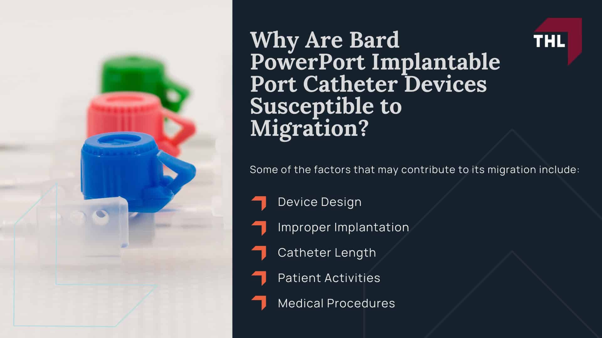 Bard PowerPort Migration Lawsuit - Intro to the Bard PowerPort Migration Lawsuits - torhoerman law; Bard PowerPort Migration Lawsuit - What Is the Bard PowerPort Device_ - torhoerman law; Bard PowerPort Migration Lawsuit - Who Uses Bard PowerPort Devices_ - torhoerman law; Bard PowerPort Migration Lawsuit - Known Complications Associated With Bard PowerPort - torhoerman law Devices; Bard PowerPort Migration Lawsuit - Intro to the Bard PowerPort Migration Lawsuits - torhoerman law; Bard PowerPort Migration Lawsuit - What Is the Bard PowerPort Device_ - torhoerman law; Bard PowerPort Migration Lawsuit - Who Uses Bard PowerPort Devices_ - torhoerman law; Bard PowerPort Migration Lawsuit - Known Complications Associated With Bard PowerPort - torhoerman law Devices; Bard PowerPort Migration Lawsuit - Intro to the Bard PowerPort Migration Lawsuits - torhoerman law; Bard PowerPort Migration Lawsuit - What Is the Bard PowerPort Device_ - torhoerman law; Bard PowerPort Migration Lawsuit - Who Uses Bard PowerPort Devices_ - torhoerman law; Bard PowerPort Migration Lawsuit - Known Complications Associated With Bard PowerPort - torhoerman law Devices; Bard PowerPort Migration Lawsuit - Intro to the Bard PowerPort Migration Lawsuits - torhoerman law; Bard PowerPort Migration Lawsuit - What Is the Bard PowerPort Device_ - torhoerman law; Bard PowerPort Migration Lawsuit - Who Uses Bard PowerPort Devices_ - torhoerman law; Bard PowerPort Migration Lawsuit - Known Complications Associated With Bard PowerPort - torhoerman law Devices