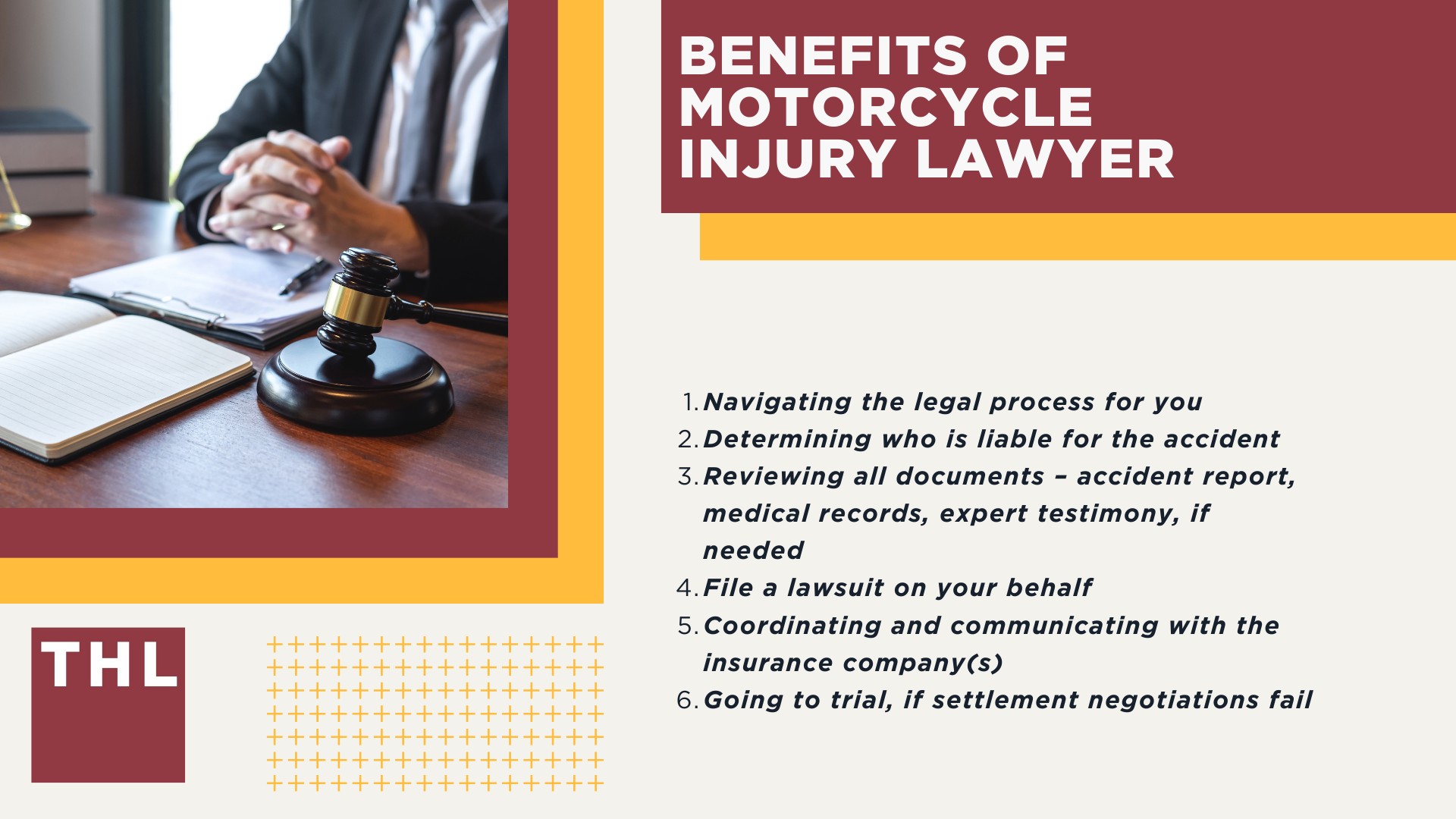 The #1 Flora Motorcycle Accident Lawyer; Flora Motorcycle Accident Statistics; Flora Motorcycle Accident Statistics; Missouri Motorcycle Helmet Laws; Common Causes of Motorcycle Accidents in Flora, Illinois; What Is An At-Fault State; Common Motorcycle Injuries; Benefits Of Motorcycle Injury Lawyer