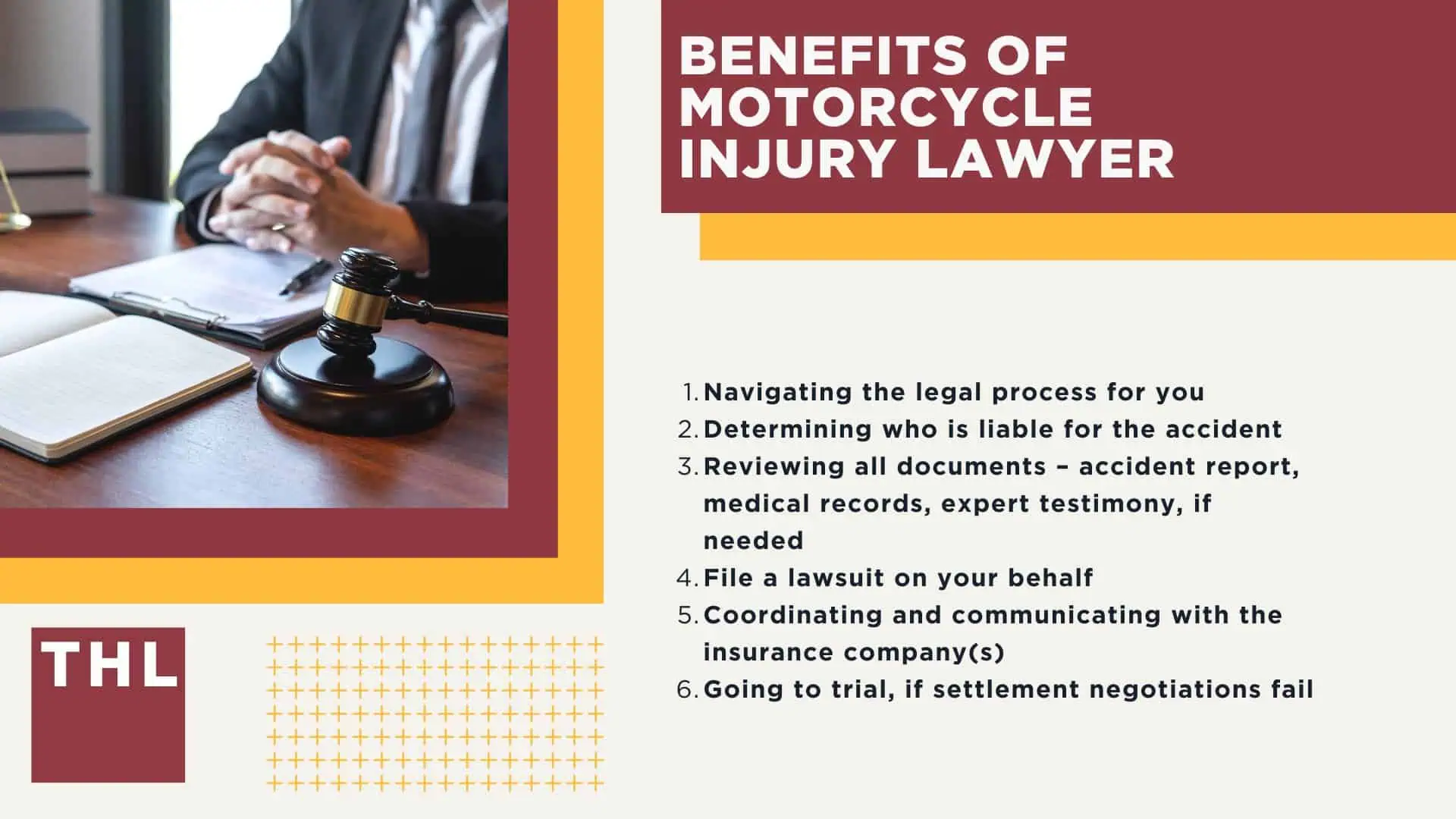 The #1 Auburn Motorcycle Accident Lawyer; Auburn Motorcycle Accident Statistics; Auburn Motorcycle Laws; Missouri Motorcycle Helmet Laws; Common Causes of Motorcycle Accidents in Affton, Missouri; What Is An At-Fault State; Common Motorcycle Injuries; Benefits Of Motorcycle Injury Lawyer