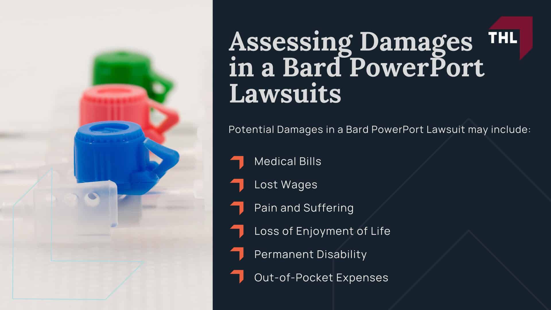 Breast Mesh Lawsuit - What Bard PowerPort Devices are Named in the Lawsuit_ - torhoerman law; Breast Mesh Lawsuit - Bard PowerPort Lawsuit Updates and Overview - torhoerman law; Breast Mesh Lawsuit - What Is the Bard PowerPort Device and Why Are Lawsuits Being Filed_ - torhoerman law; Breast Mesh Lawsuit - Reports of Device Defects and Patient Harm - torhoerman law; Breast Mesh Lawsuit - How Many Bard PowerPort Lawsuits Have Been Filed_ Current Status of the Bard PowerPort MDL - torhoerman law; Breast Mesh Lawsuit - Bard PowerPort Settlement Amounts_ Projections & Estimates - torhoerman law; Breast Mesh Lawsuit - Serious Health Risks Linked to the Bard Power Port Device - torhoerman law; Breast Mesh Lawsuit - Complications From A Catheter Fracture - torhoerman law; Breast Mesh Lawsuit - Complications From A Catheter Infection - torhoerman law; Breast Mesh Lawsuit - What Bard PowerPort Devices are Named in the Lawsuit_ - torhoerman law; Breast Mesh Lawsuit - Do You Qualify to File a Bard PowerPort Lawsuit_ - torhoerman law; Breast Mesh Lawsuit - Hiring A Bard PowerPort Injury Lawyer - torhoerman law; Breast Mesh Lawsuit - Gathering Evidence for a Bard PowerPort Lawsuit - torhoerman law; Breast Mesh Lawsuit - Assessing Damages in a Bard PowerPort Lawsuits - torhoerman law