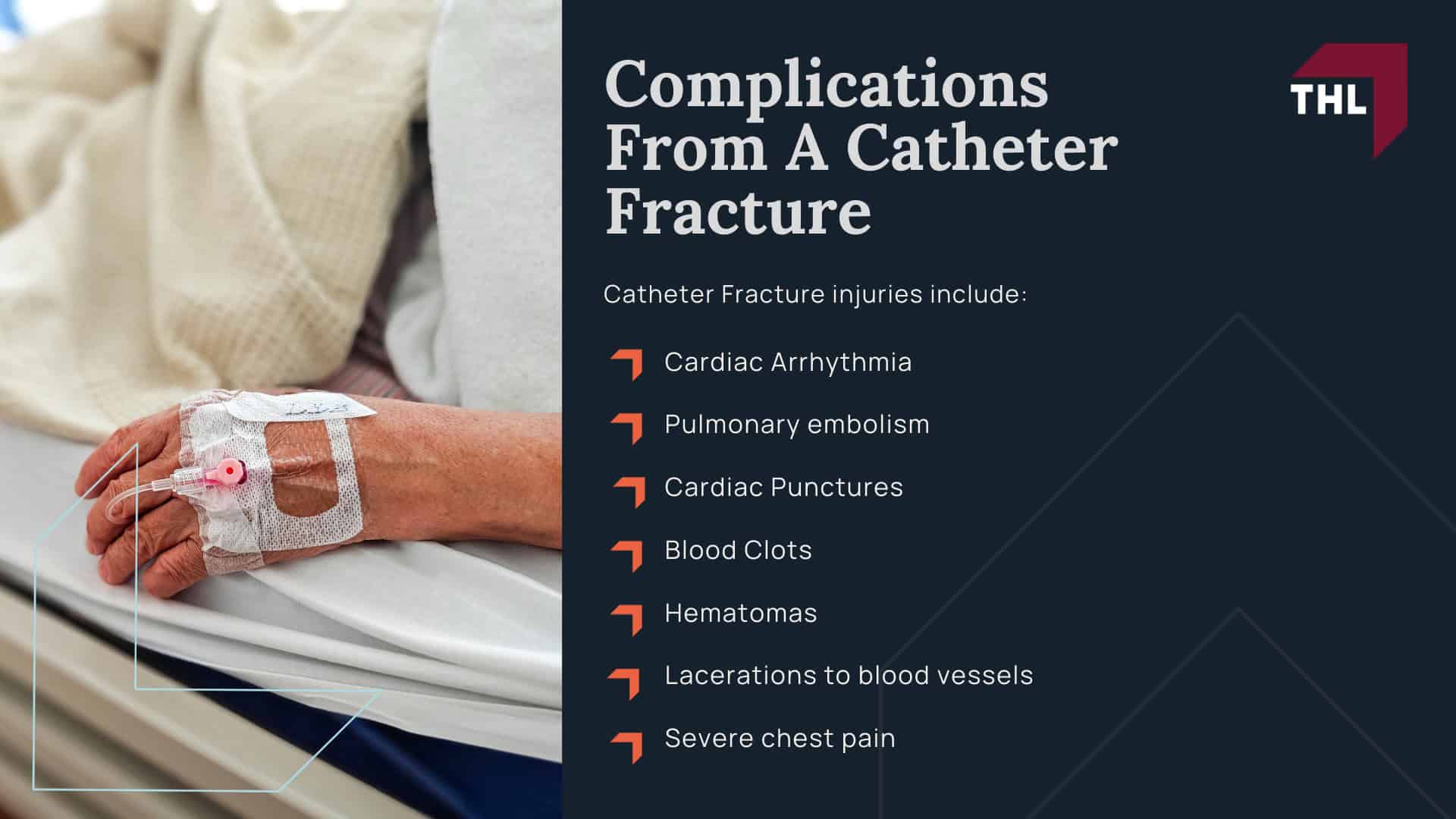 Breast Mesh Lawsuit - What Bard PowerPort Devices are Named in the Lawsuit_ - torhoerman law; Breast Mesh Lawsuit - Bard PowerPort Lawsuit Updates and Overview - torhoerman law; Breast Mesh Lawsuit - What Is the Bard PowerPort Device and Why Are Lawsuits Being Filed_ - torhoerman law; Breast Mesh Lawsuit - Reports of Device Defects and Patient Harm - torhoerman law; Breast Mesh Lawsuit - How Many Bard PowerPort Lawsuits Have Been Filed_ Current Status of the Bard PowerPort MDL - torhoerman law; Breast Mesh Lawsuit - Bard PowerPort Settlement Amounts_ Projections & Estimates - torhoerman law; Breast Mesh Lawsuit - Serious Health Risks Linked to the Bard Power Port Device - torhoerman law; Breast Mesh Lawsuit - Complications From A Catheter Fracture - torhoerman law