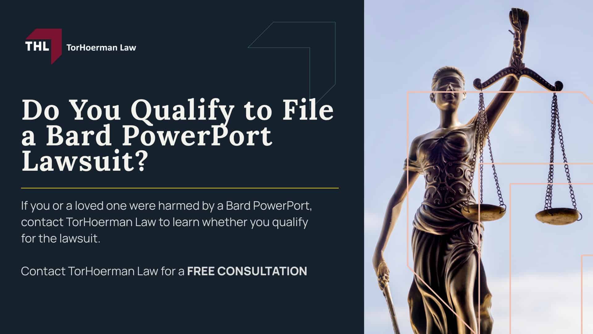 Breast Mesh Lawsuit - What Bard PowerPort Devices are Named in the Lawsuit_ - torhoerman law; Breast Mesh Lawsuit - Bard PowerPort Lawsuit Updates and Overview - torhoerman law; Breast Mesh Lawsuit - What Is the Bard PowerPort Device and Why Are Lawsuits Being Filed_ - torhoerman law; Breast Mesh Lawsuit - Reports of Device Defects and Patient Harm - torhoerman law; Breast Mesh Lawsuit - How Many Bard PowerPort Lawsuits Have Been Filed_ Current Status of the Bard PowerPort MDL - torhoerman law; Breast Mesh Lawsuit - Bard PowerPort Settlement Amounts_ Projections & Estimates - torhoerman law; Breast Mesh Lawsuit - Serious Health Risks Linked to the Bard Power Port Device - torhoerman law; Breast Mesh Lawsuit - Complications From A Catheter Fracture - torhoerman law; Breast Mesh Lawsuit - Complications From A Catheter Infection - torhoerman law; Breast Mesh Lawsuit - What Bard PowerPort Devices are Named in the Lawsuit_ - torhoerman law; Breast Mesh Lawsuit - Do You Qualify to File a Bard PowerPort Lawsuit_ - torhoerman law