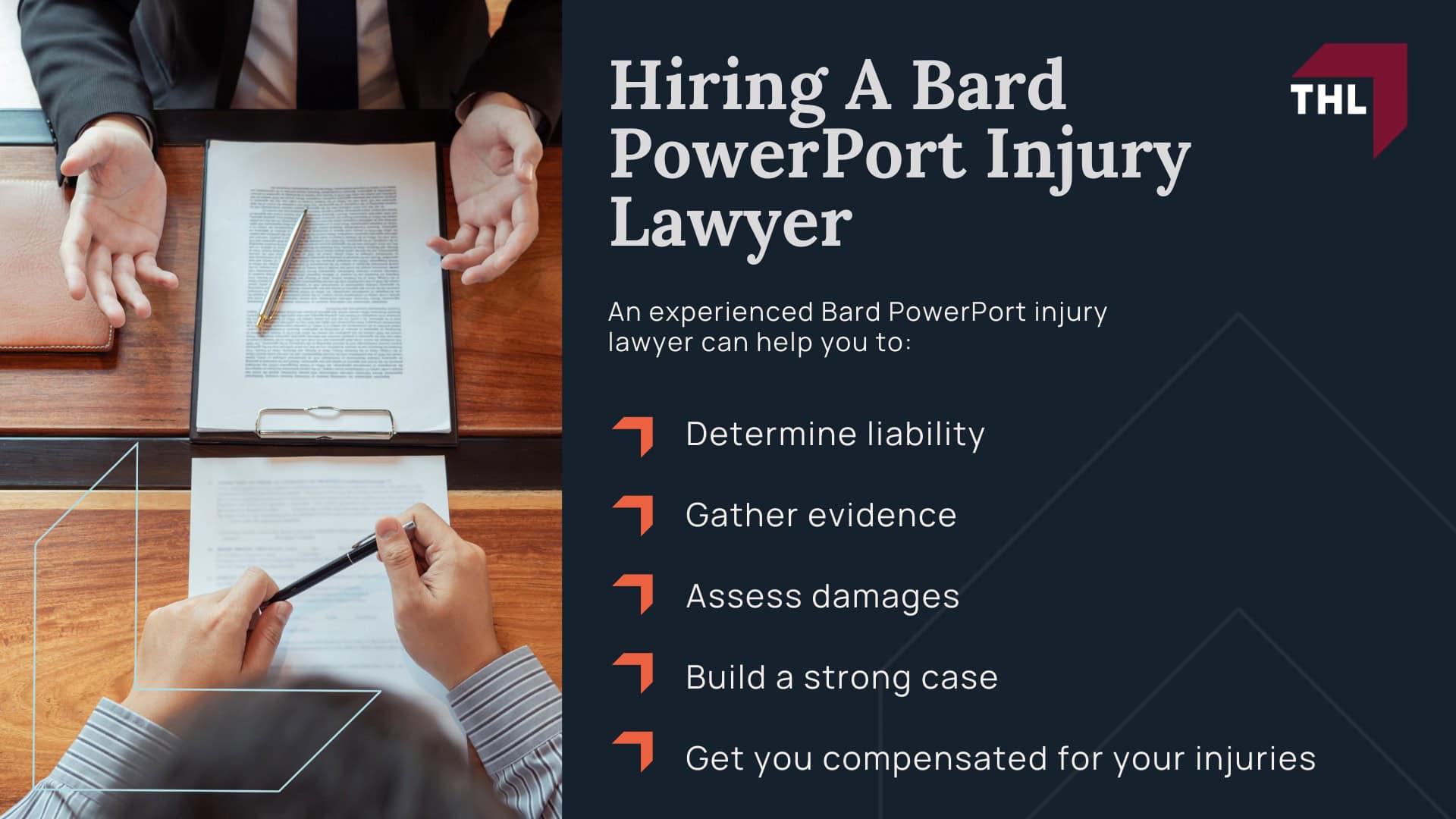 Breast Mesh Lawsuit - What Bard PowerPort Devices are Named in the Lawsuit_ - torhoerman law; Breast Mesh Lawsuit - Bard PowerPort Lawsuit Updates and Overview - torhoerman law; Breast Mesh Lawsuit - What Is the Bard PowerPort Device and Why Are Lawsuits Being Filed_ - torhoerman law; Breast Mesh Lawsuit - Reports of Device Defects and Patient Harm - torhoerman law; Breast Mesh Lawsuit - How Many Bard PowerPort Lawsuits Have Been Filed_ Current Status of the Bard PowerPort MDL - torhoerman law; Breast Mesh Lawsuit - Bard PowerPort Settlement Amounts_ Projections & Estimates - torhoerman law; Breast Mesh Lawsuit - Serious Health Risks Linked to the Bard Power Port Device - torhoerman law; Breast Mesh Lawsuit - Complications From A Catheter Fracture - torhoerman law; Breast Mesh Lawsuit - Complications From A Catheter Infection - torhoerman law; Breast Mesh Lawsuit - What Bard PowerPort Devices are Named in the Lawsuit_ - torhoerman law; Breast Mesh Lawsuit - Do You Qualify to File a Bard PowerPort Lawsuit_ - torhoerman law; Breast Mesh Lawsuit - Hiring A Bard PowerPort Injury Lawyer - torhoerman law