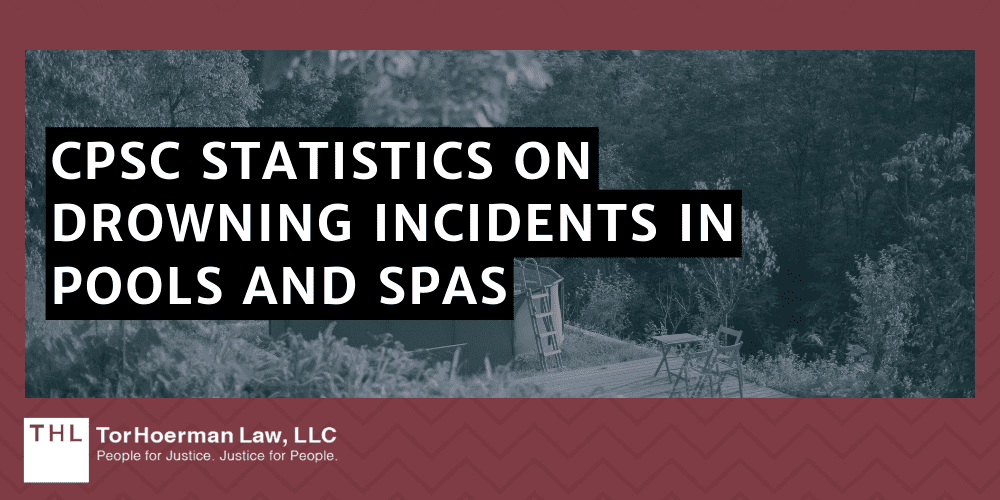 Lawsuits for Above Ground Pool Accidents; Above Ground Pool Accident Lawsuits; Above Ground Pool Lawsuit; Above Ground Pool Dangers; Above Ground Pool Safety Risks; Above Ground Pool Drowning Risks; Lawsuits For Above Ground Pool Accidents; What Above Ground Pools Are Made With Support Bands; The Danger of Above Ground Pool Support Bands; CPSC Statistics On Drowning Incidents In Pools And Spas; Potential Injuries And Dangers From Defective Pools; CPSC Statistics On Drowning Incidents In Pools And Spas