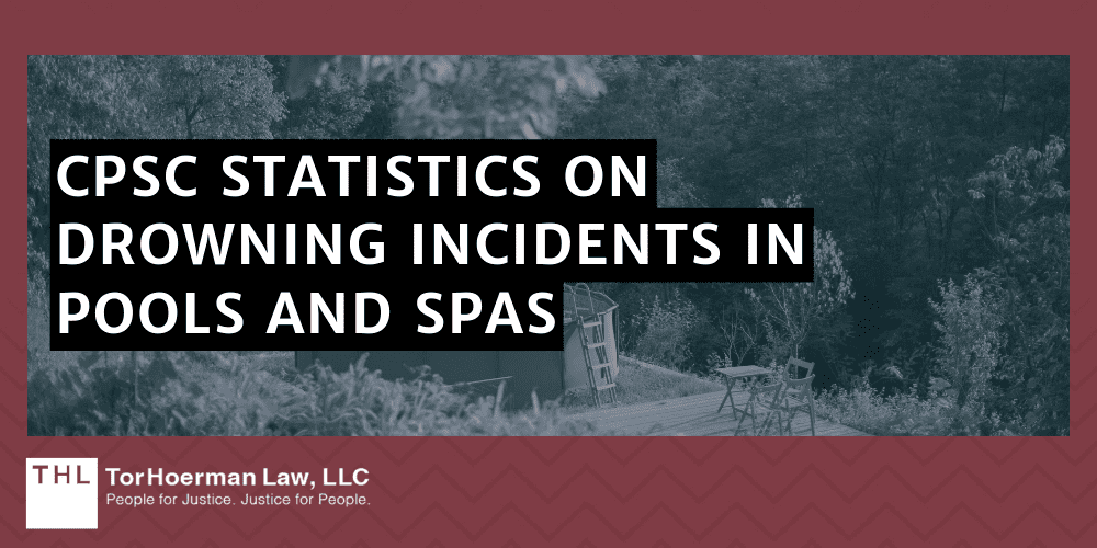 Lawsuits for Above Ground Pool Accidents; Above Ground Pool Accident Lawsuits; Above Ground Pool Lawsuit; Above Ground Pool Dangers; Above Ground Pool Safety Risks; Above Ground Pool Drowning Risks; Lawsuits For Above Ground Pool Accidents; What Above Ground Pools Are Made With Support Bands; The Danger of Above Ground Pool Support Bands; CPSC Statistics On Drowning Incidents In Pools And Spas